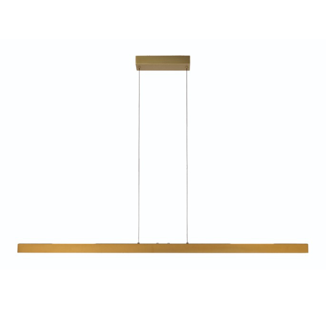Fracie Hanglamp
