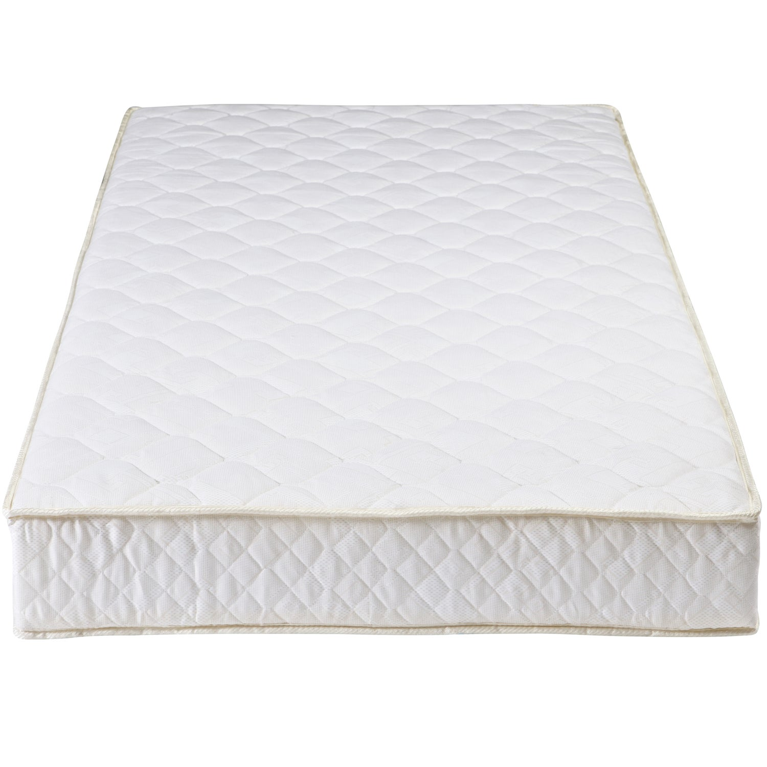 Matras Bonell