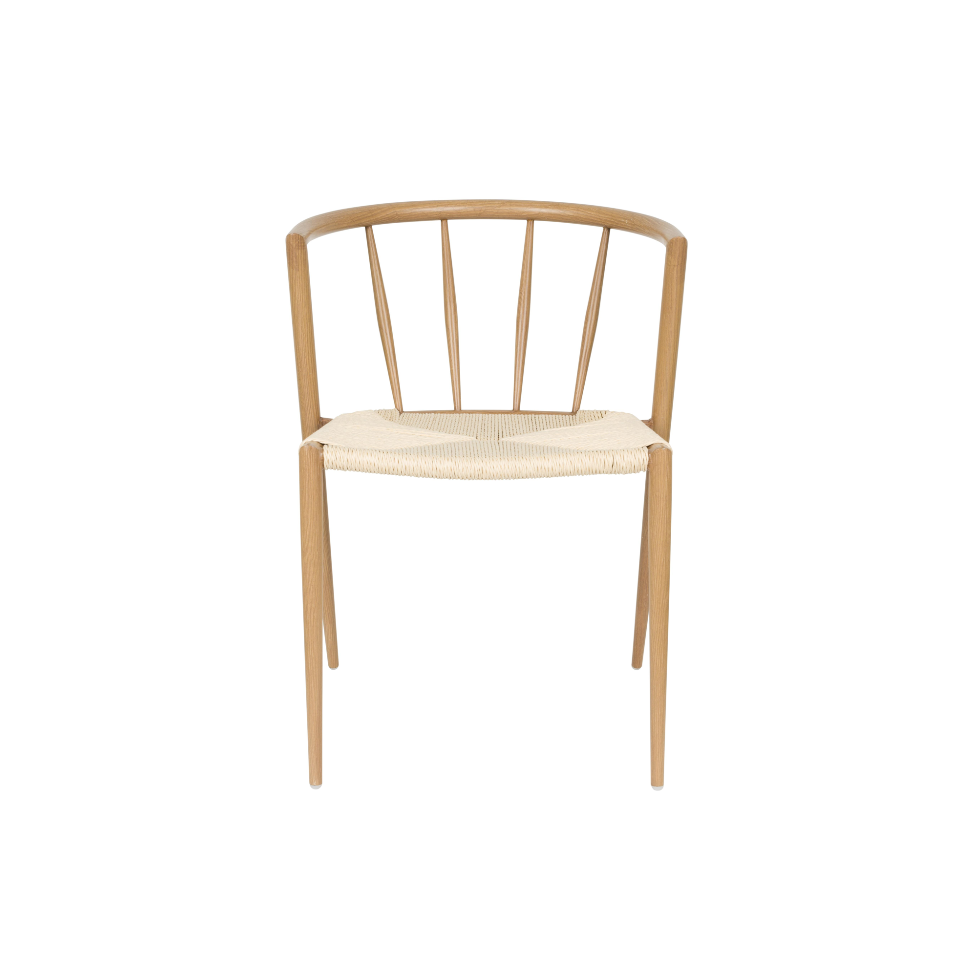 CHE CHAIR