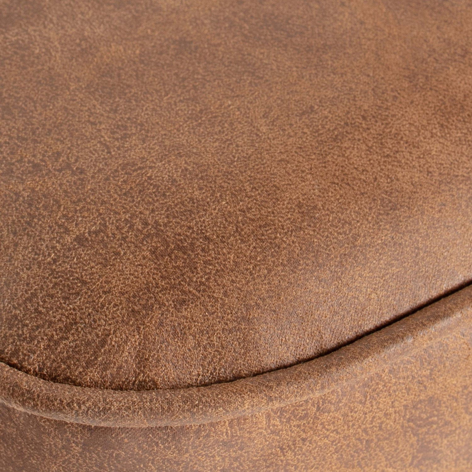 Vogue barstoel 80 cm boucle beige