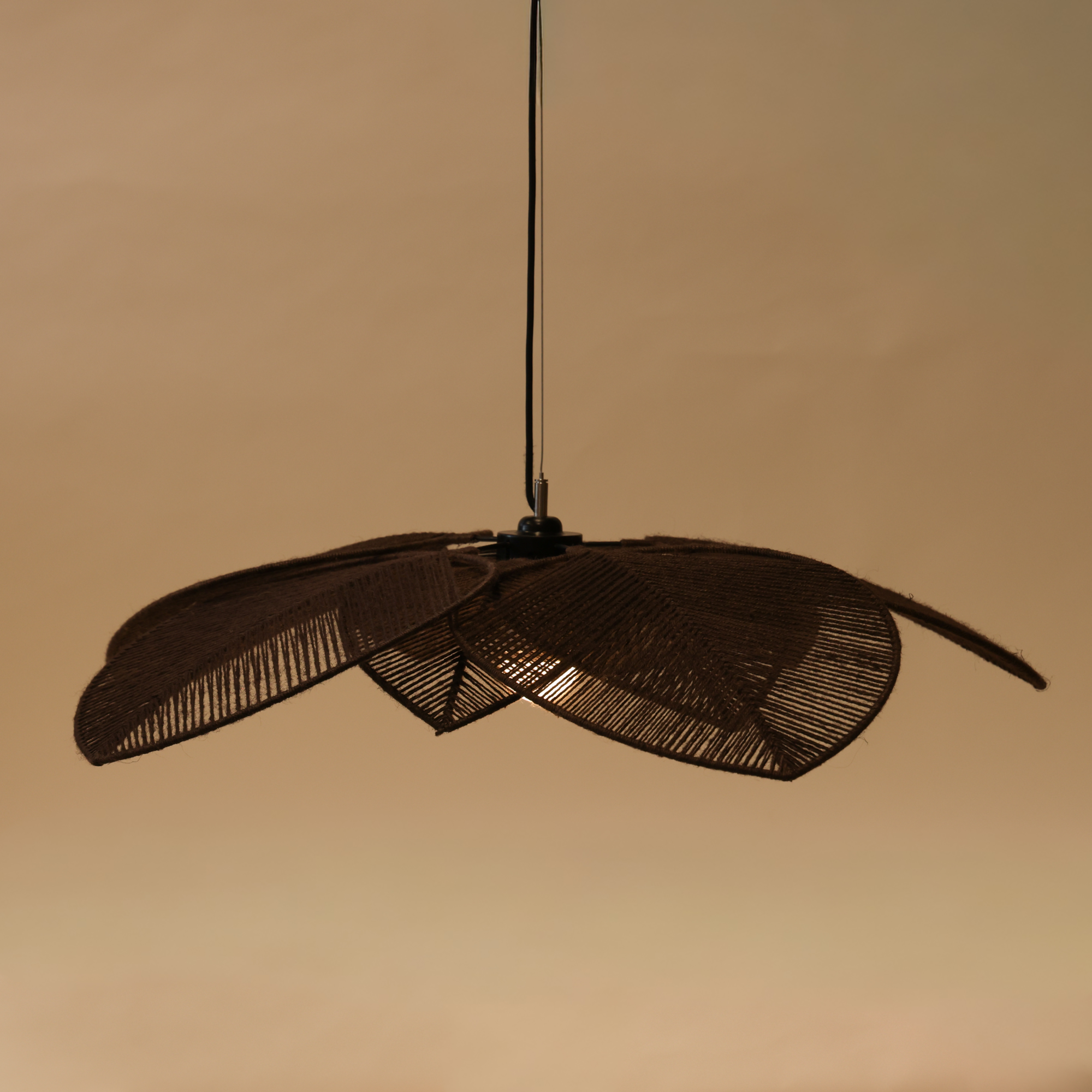 Hanglamp Libby