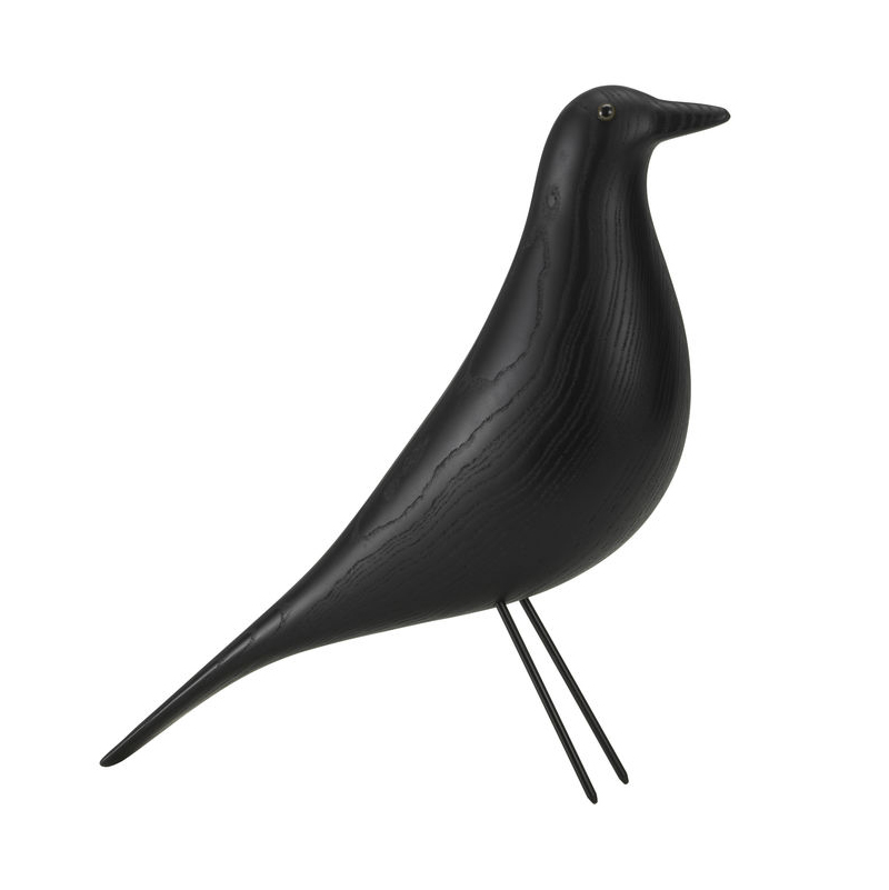 Vitra Decoratie object House Bird