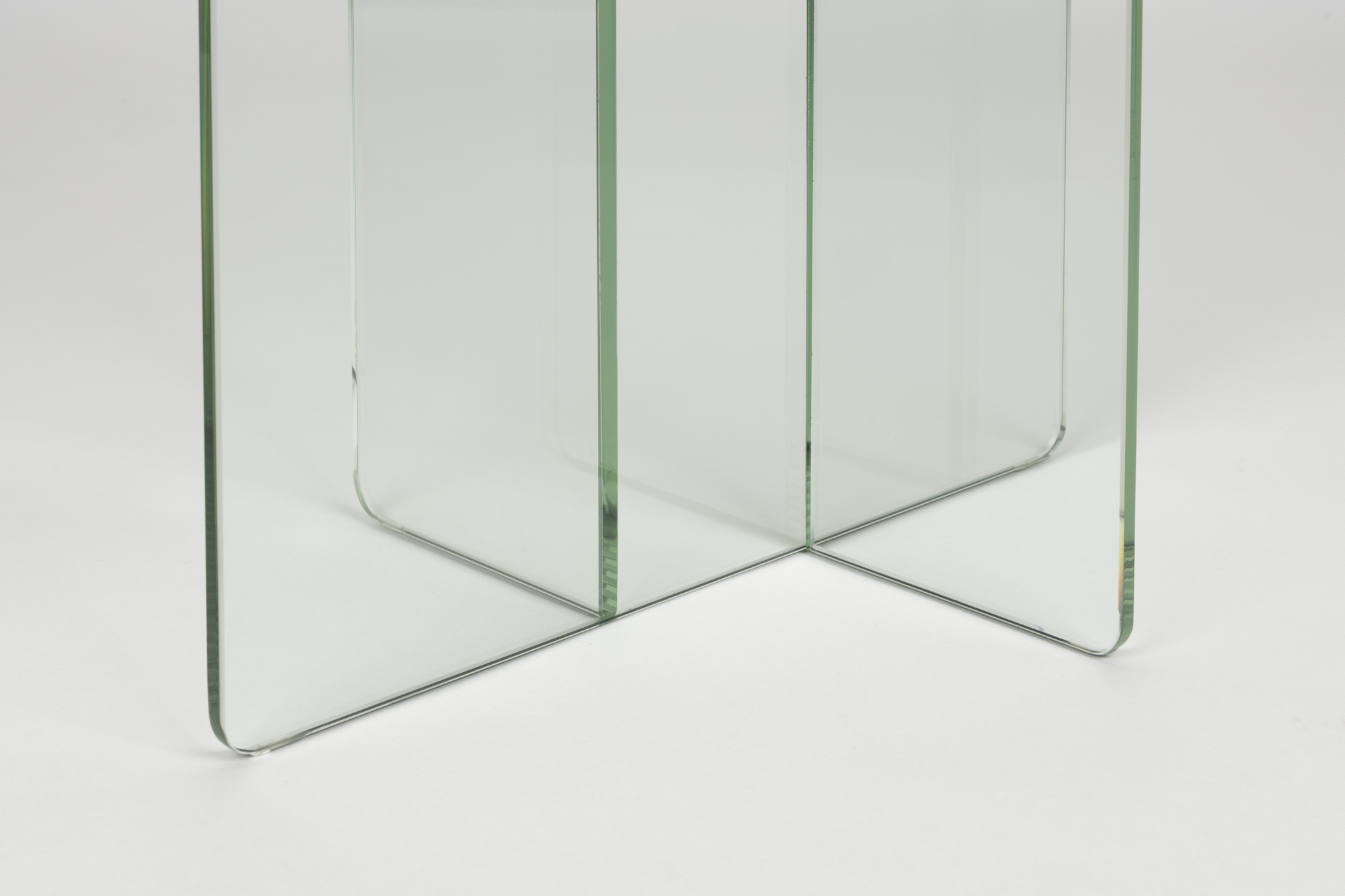 Bijzettafel Linea