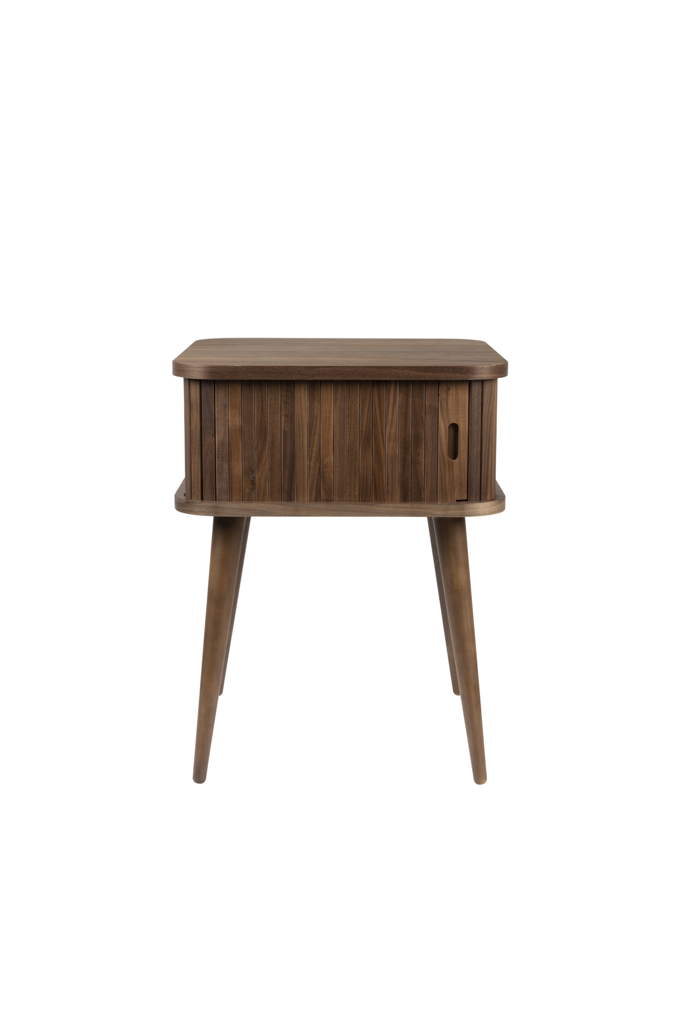 Zuiver bijzettafel Barbier