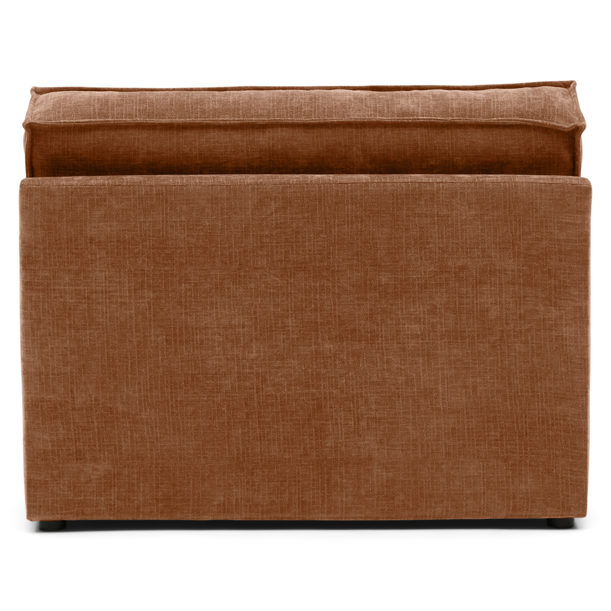 Fauteuil Segment