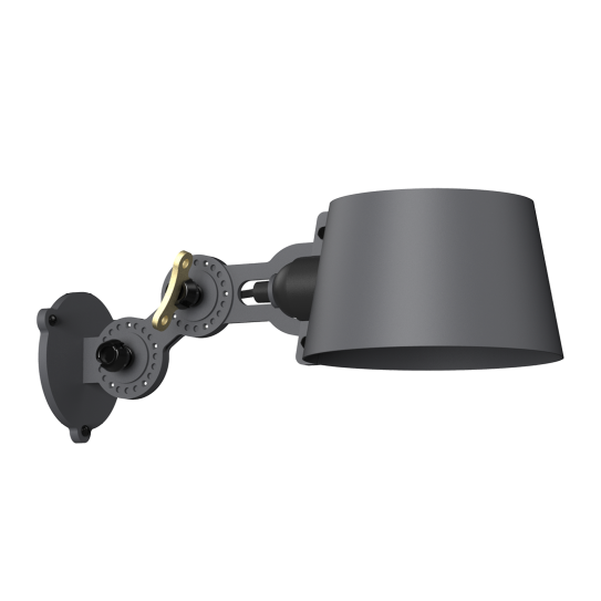 Tonone wandlamp Bolt Sidefit Mini