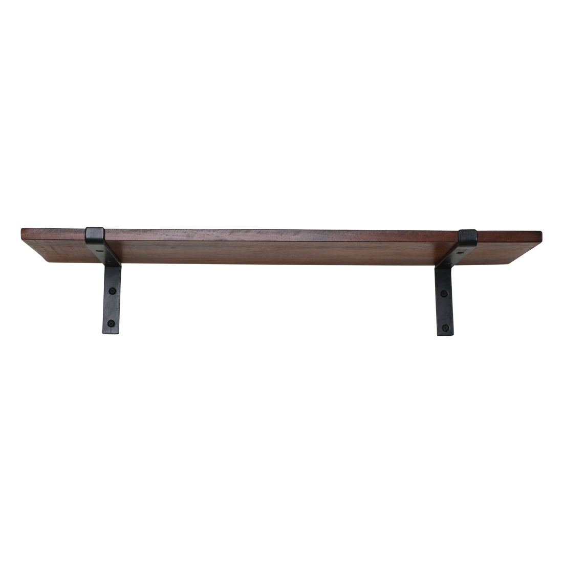 Wandplank Factory