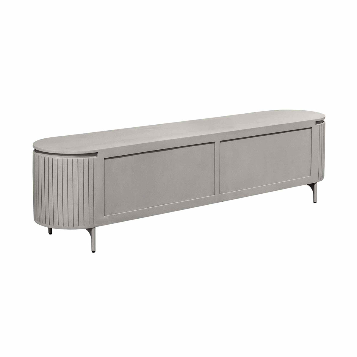 Tv-meubel Sol Taupe 210