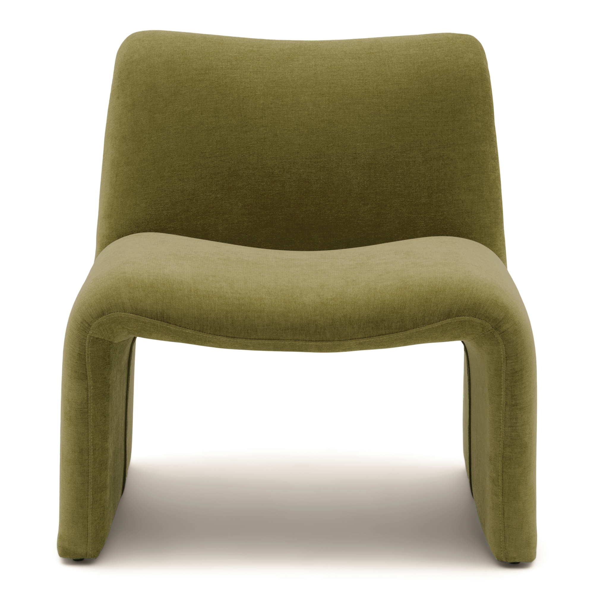 Fauteuil Lowel