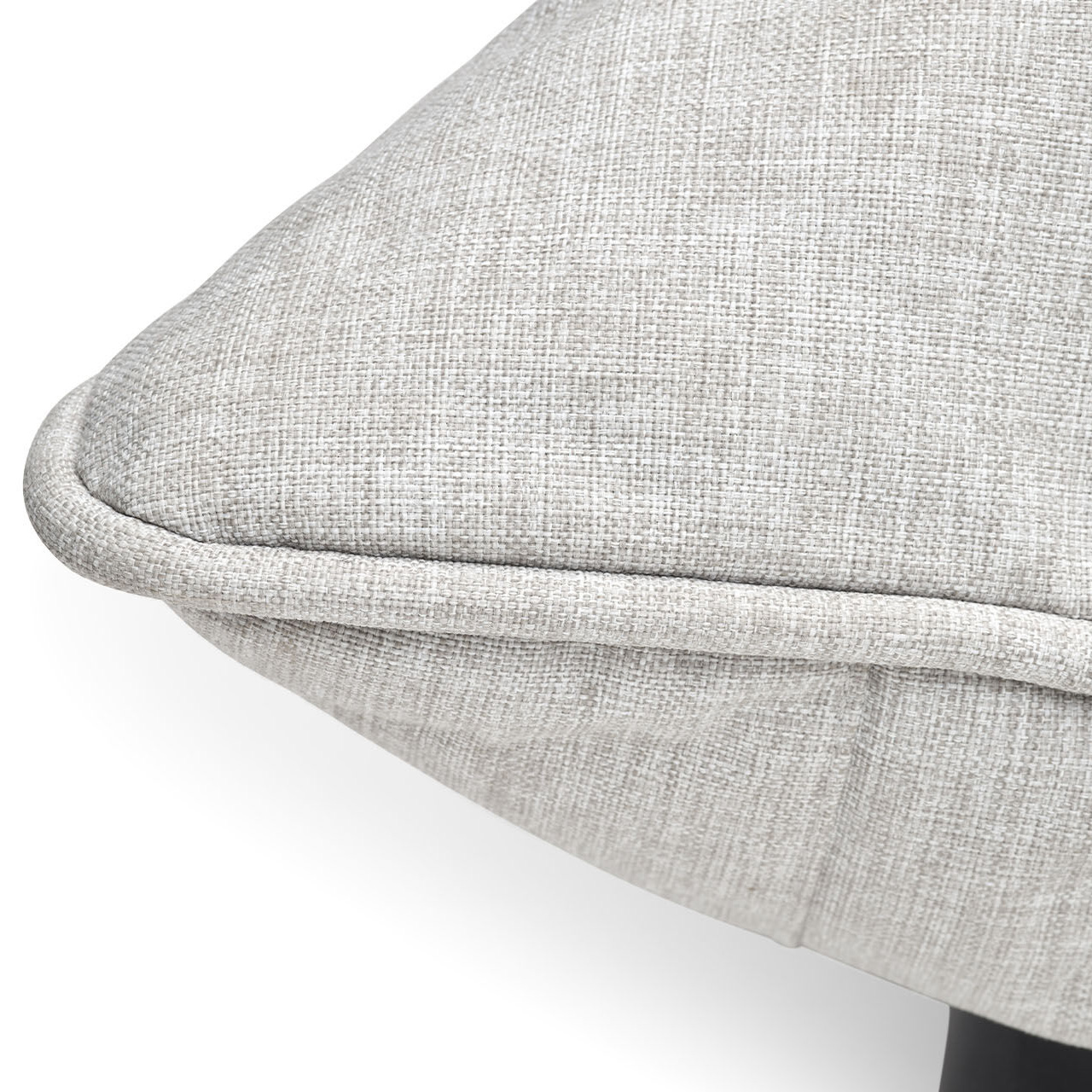 Fatboy Daybed Paletti