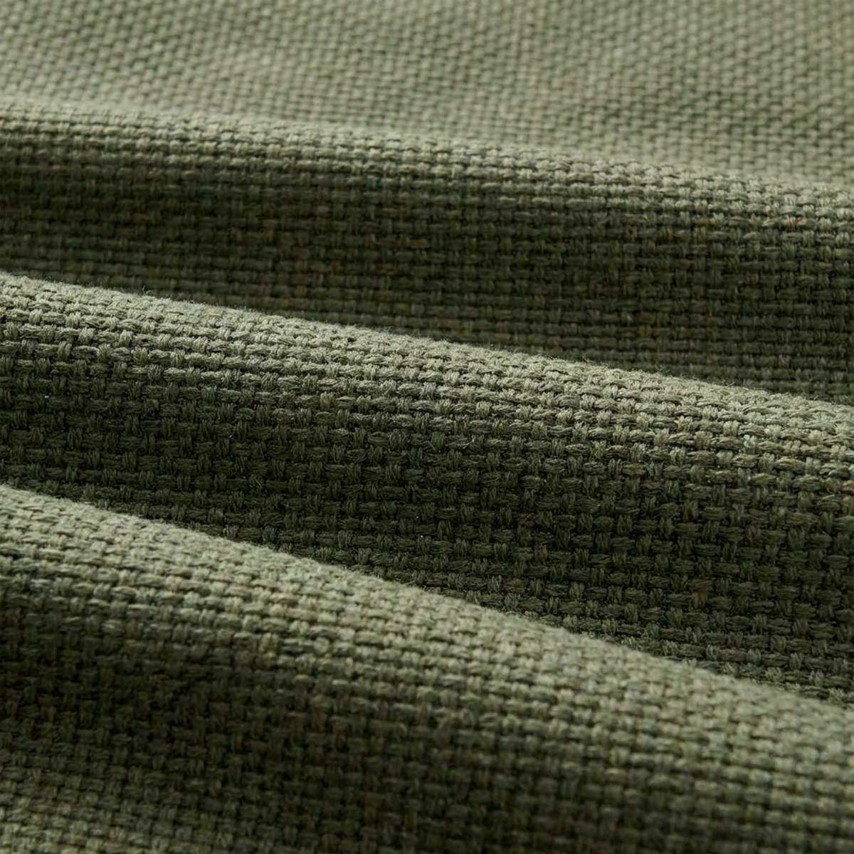 SACKit Tuinbank Soft Sofa hoek