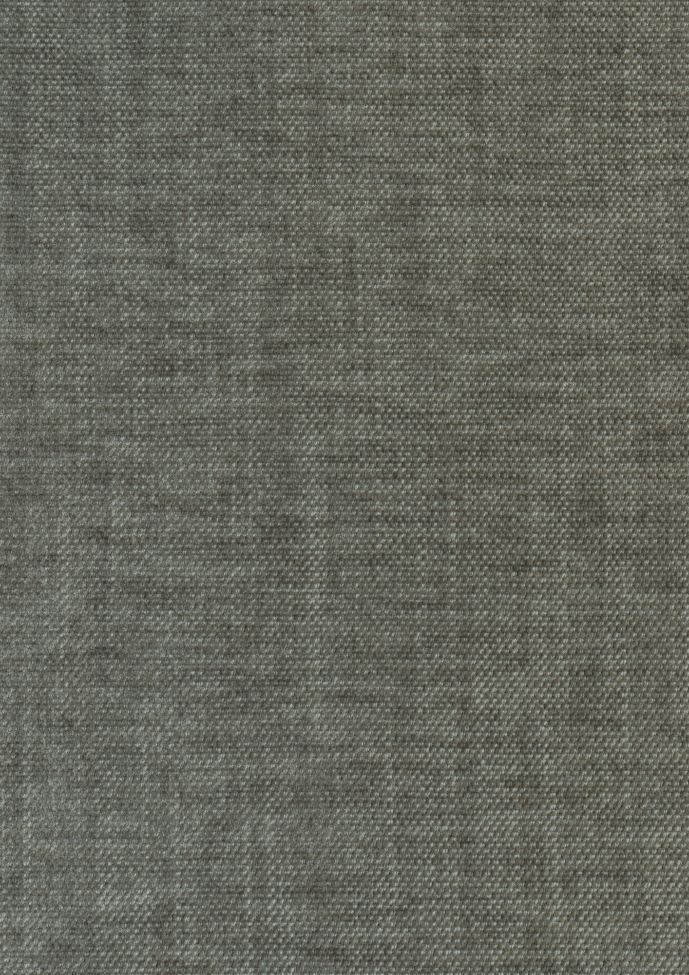 Hocker Flash home