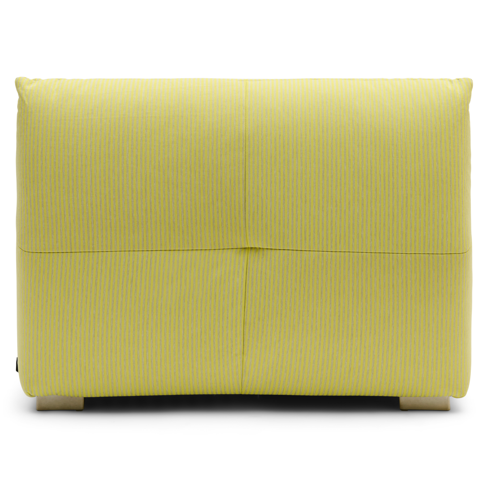 Divan Flynn outdoor 