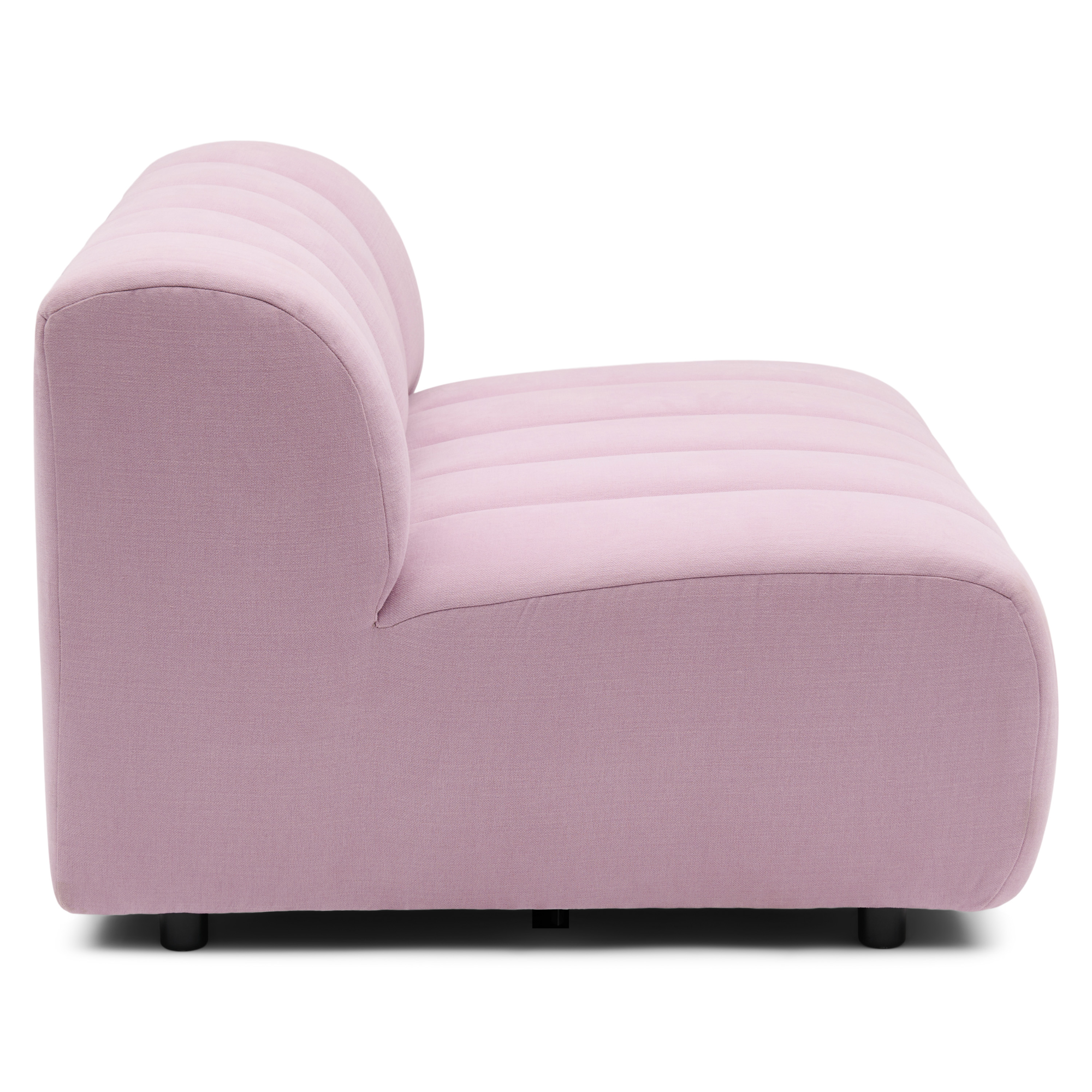 Fauteuil Dolce shadow