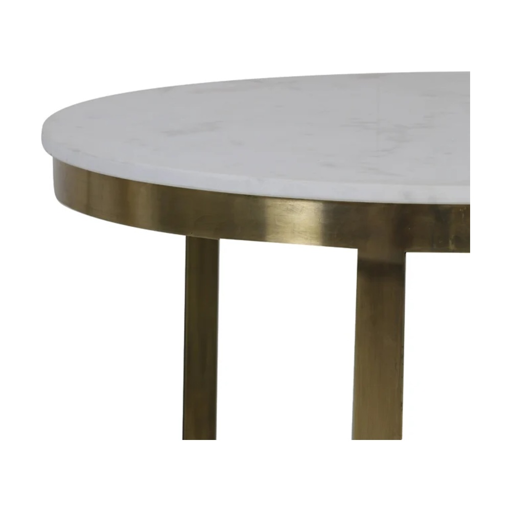 SALONTAFEL PERLATO
