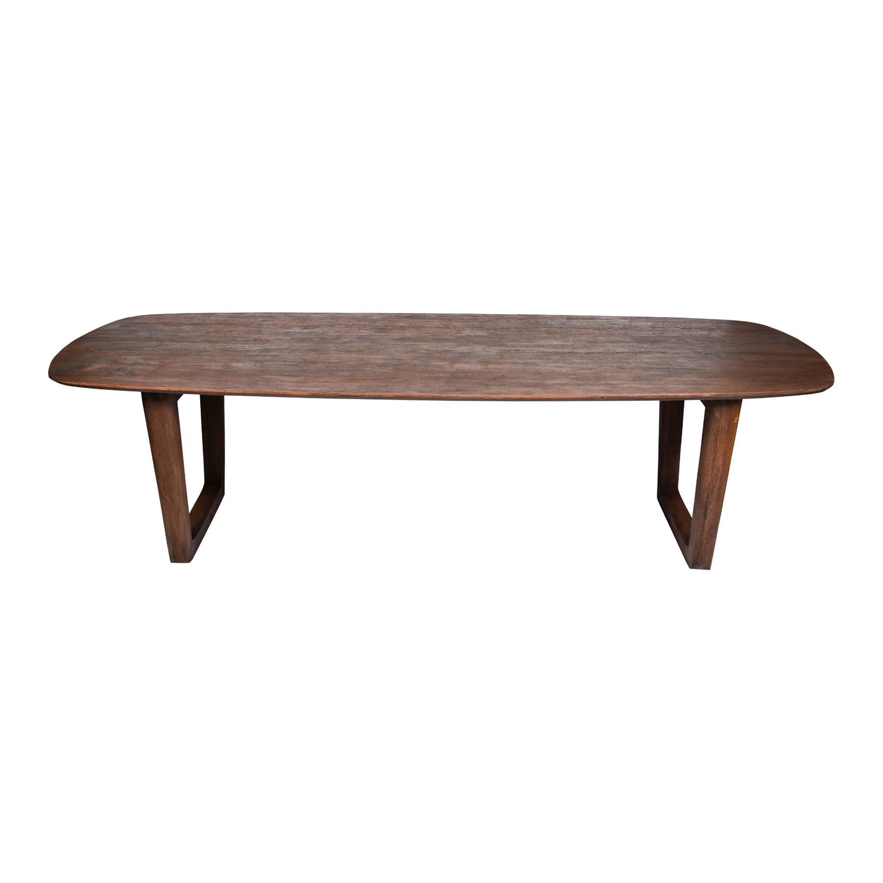 Milo Eettafel