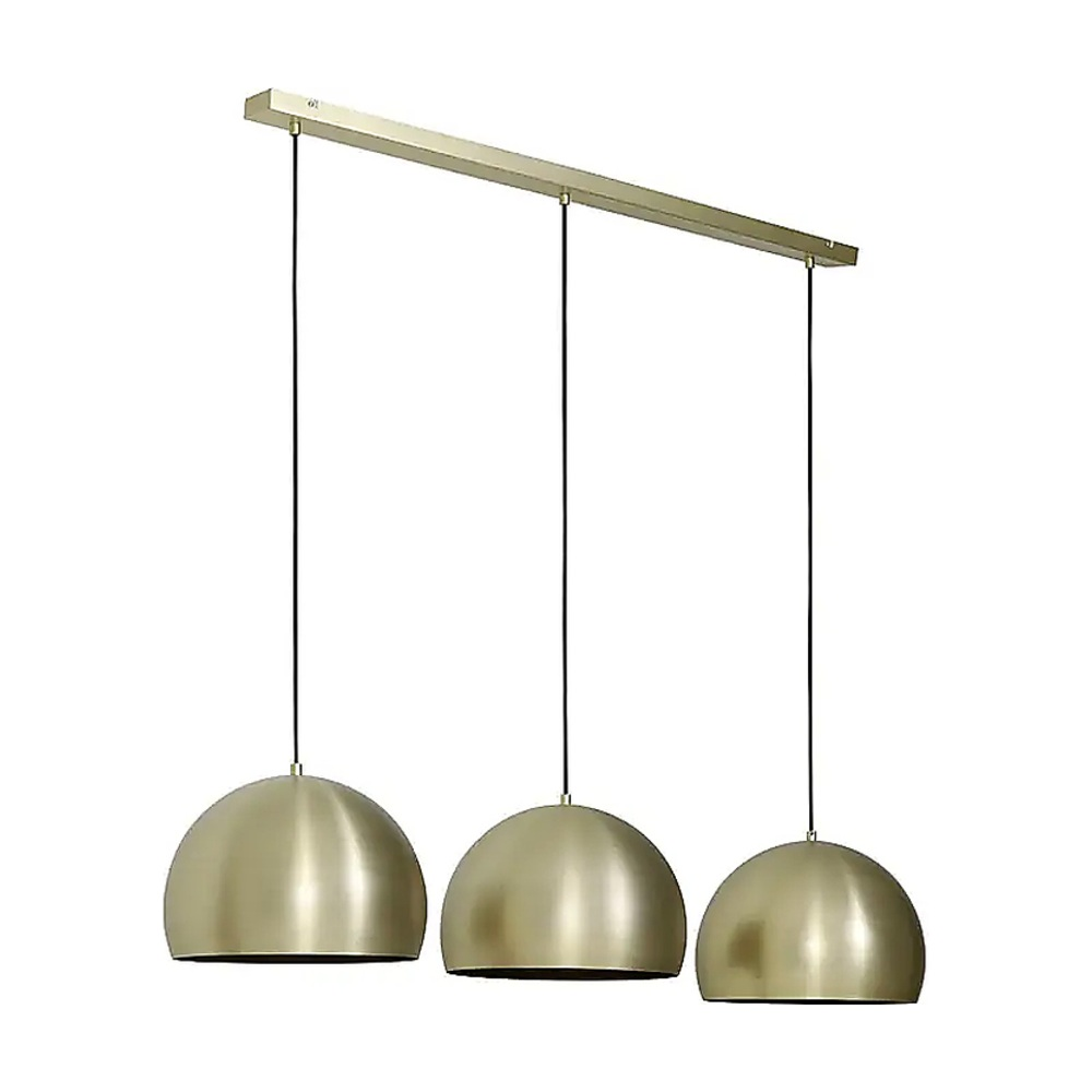 HANGLAMP JAICEY