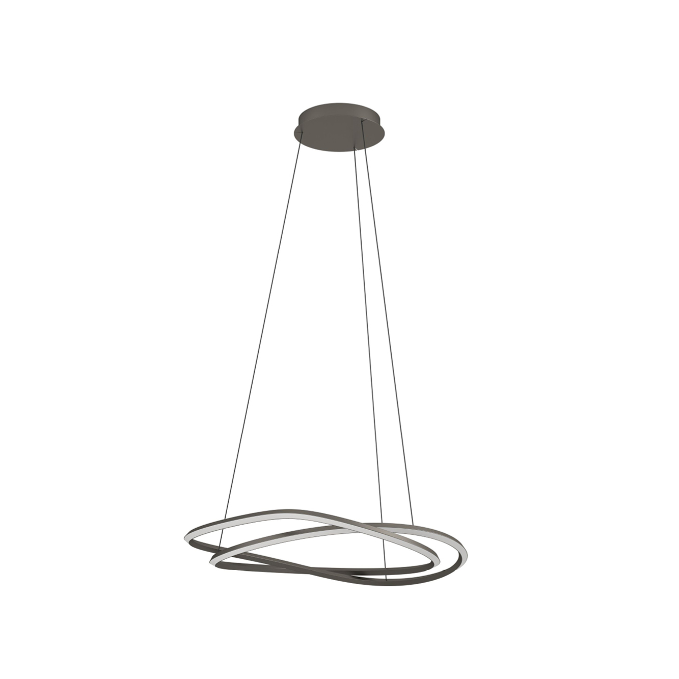 Guntin Hanglampen