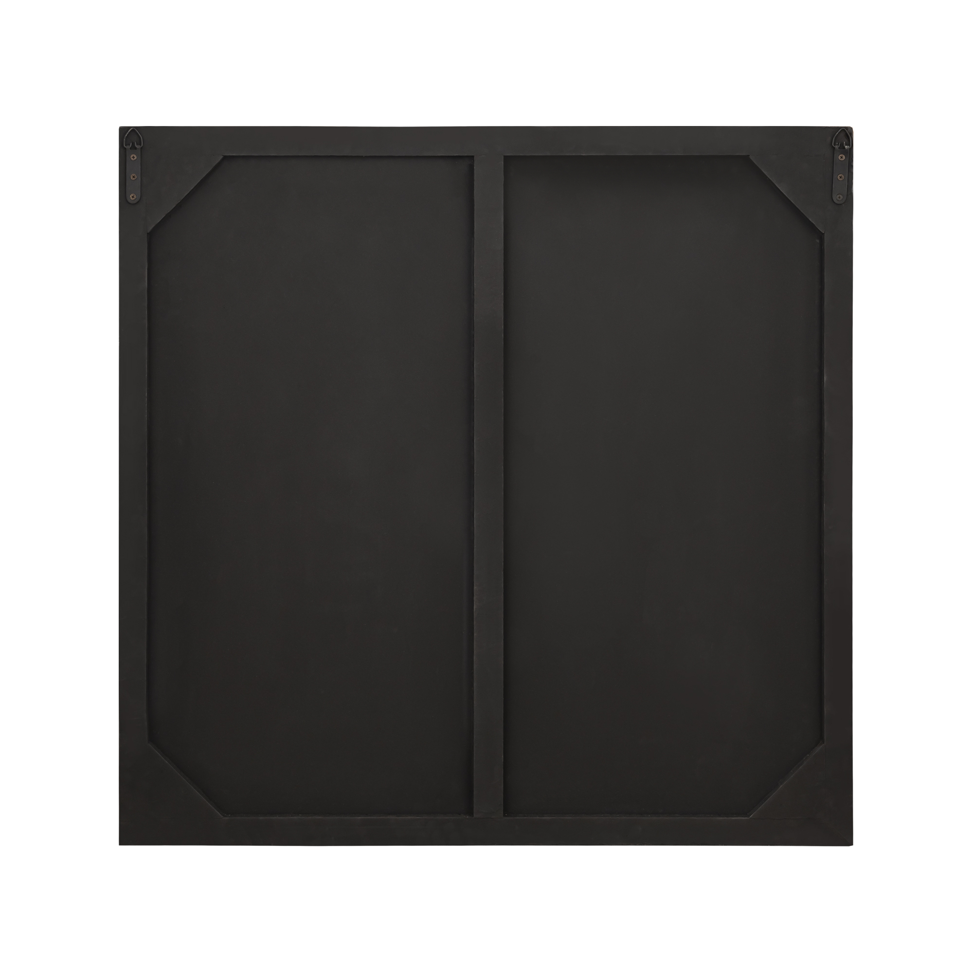 Wandpaneel Miro Gunmetal