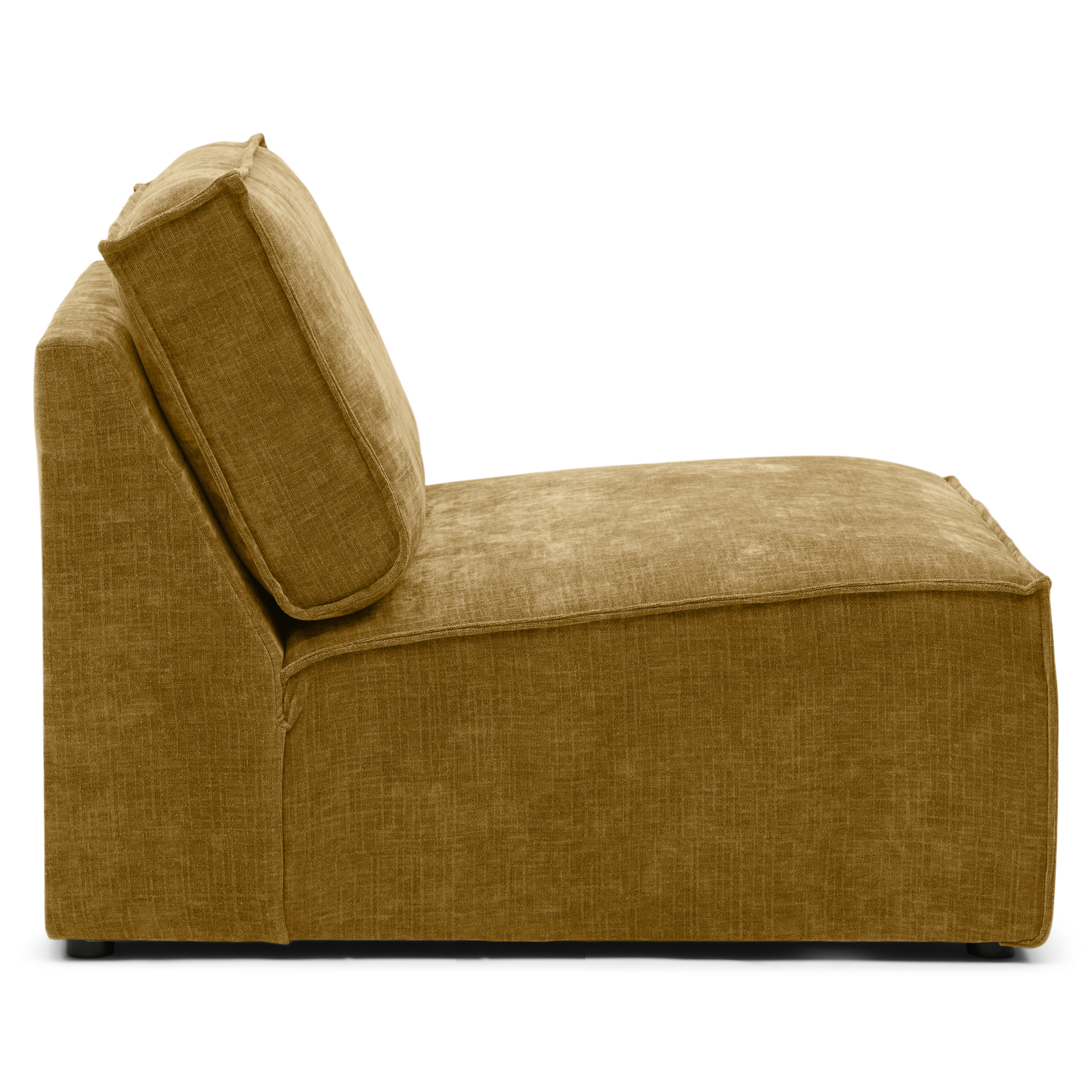 Fauteuil Segment