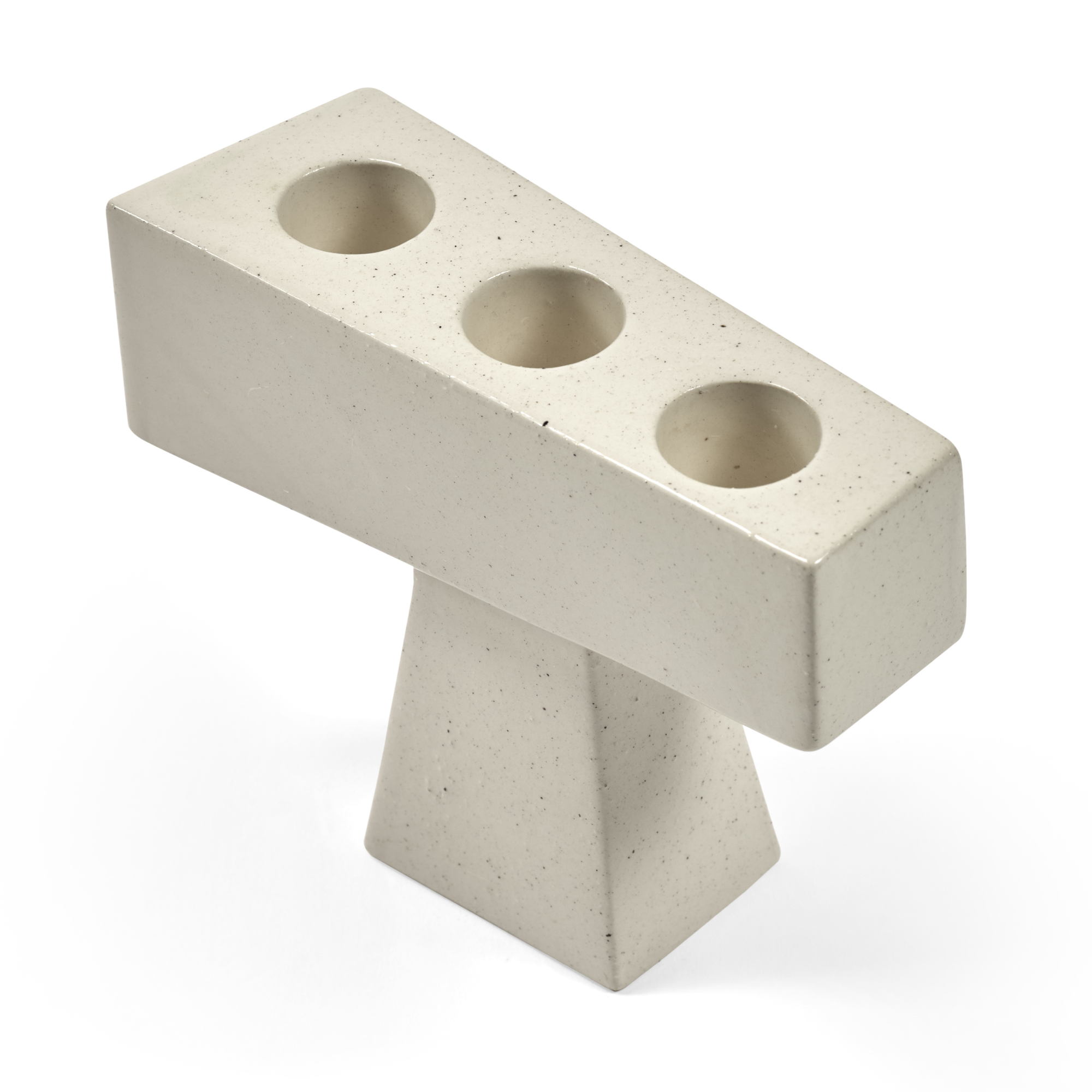 Serax Kandelaar Molly 06 beige