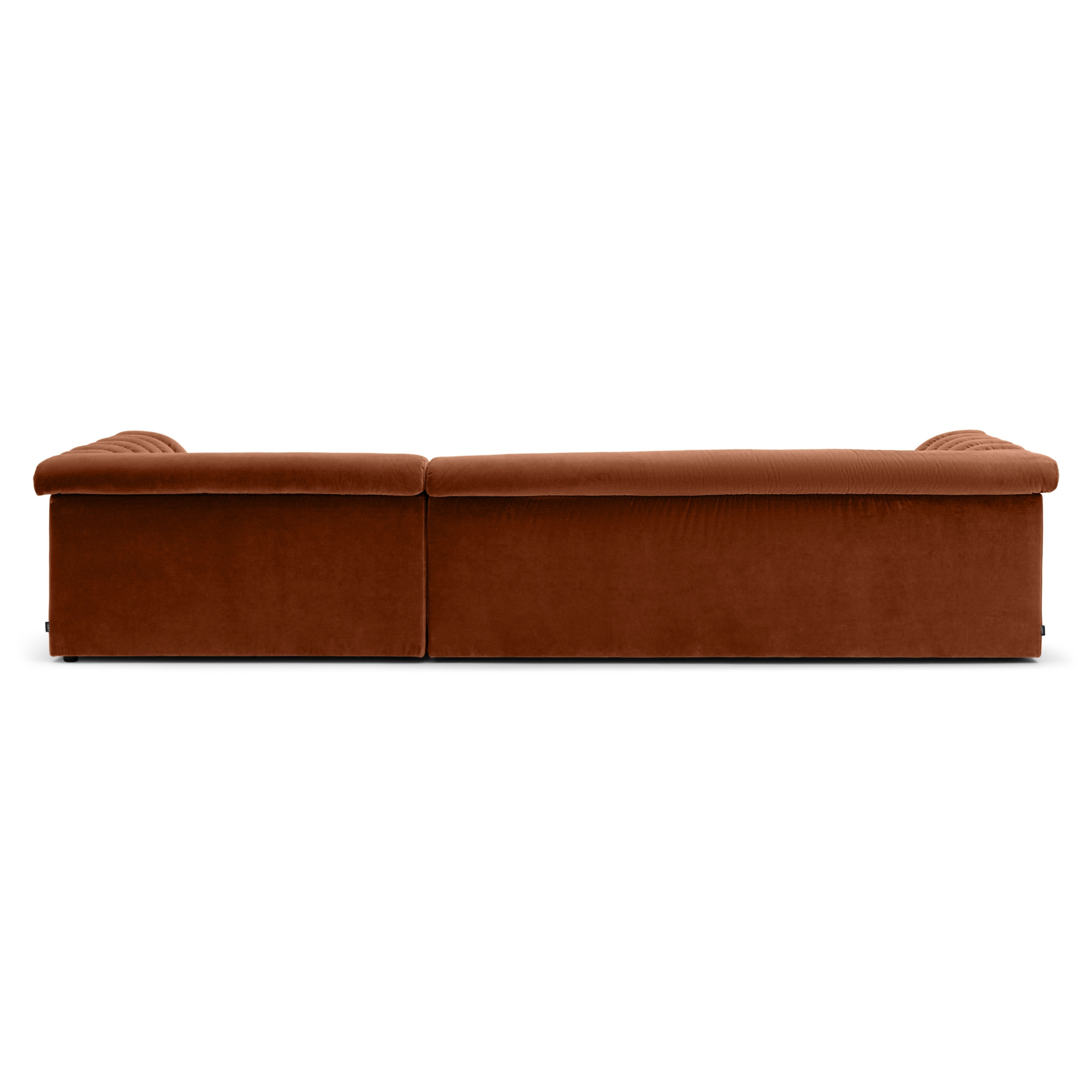 Loungebank Marilyn royal