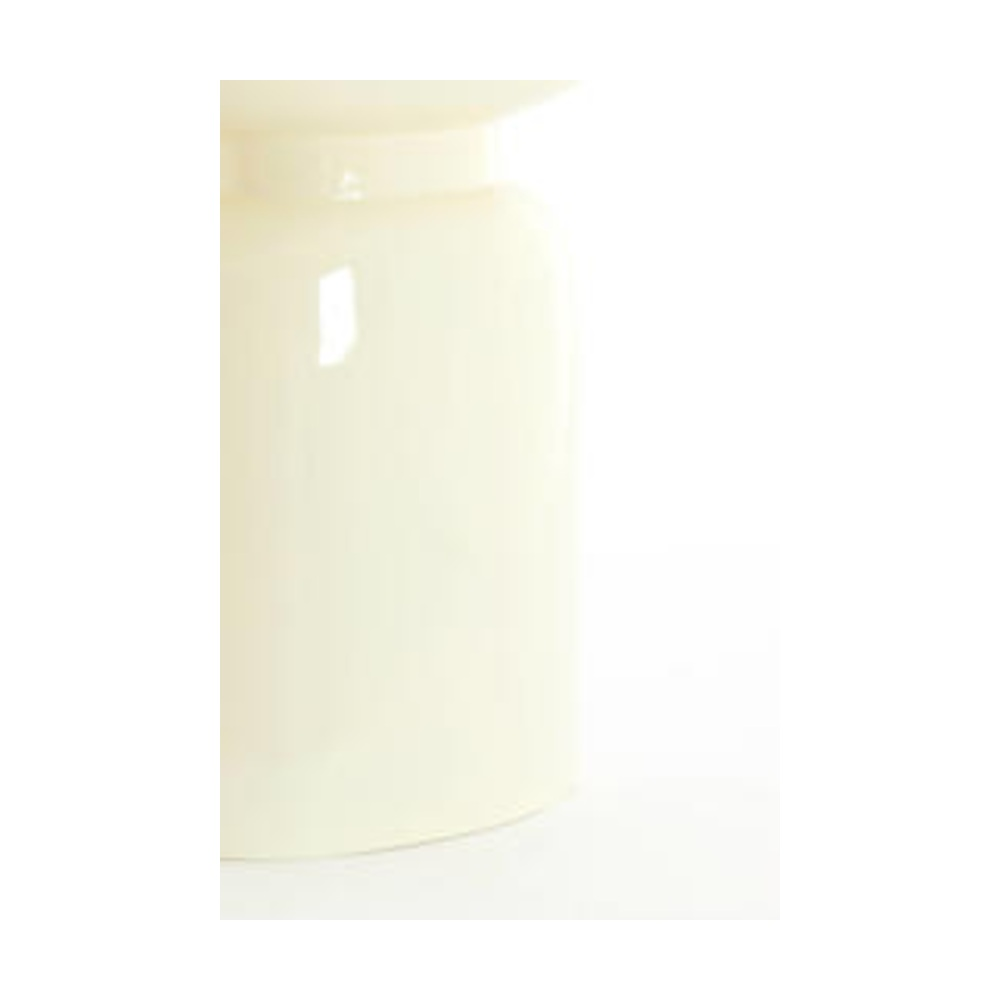 Sidetable Mancilla