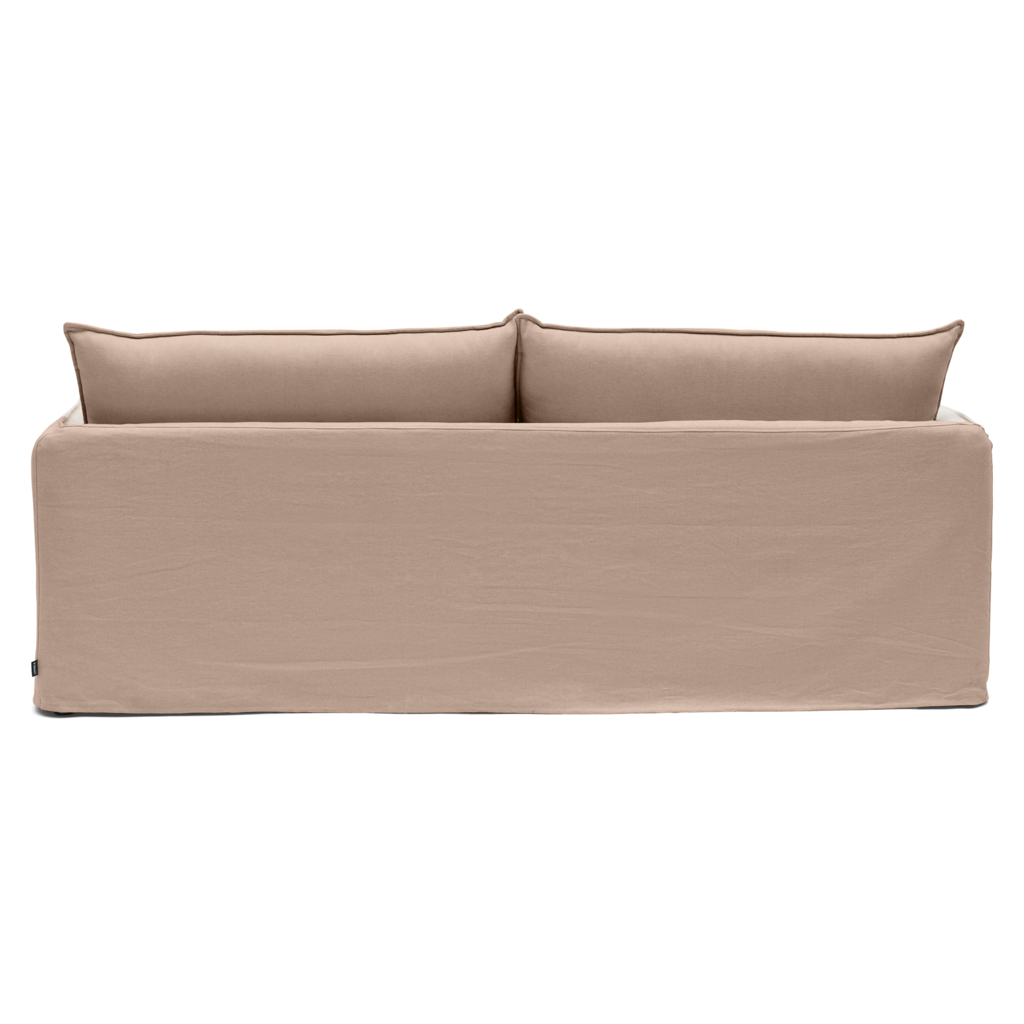 Hoes 3-zitsbank Mare shadow
