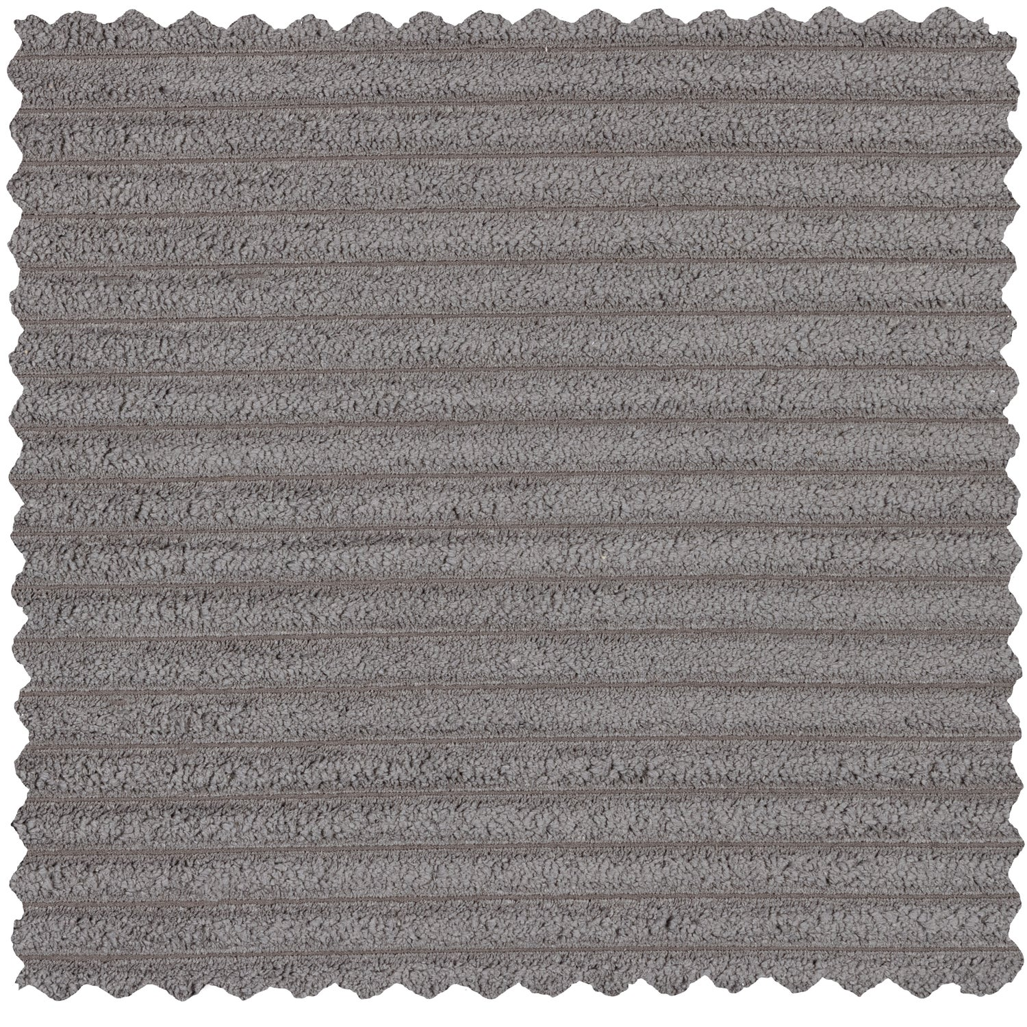 Second date fauteuil structure velvet bonsai