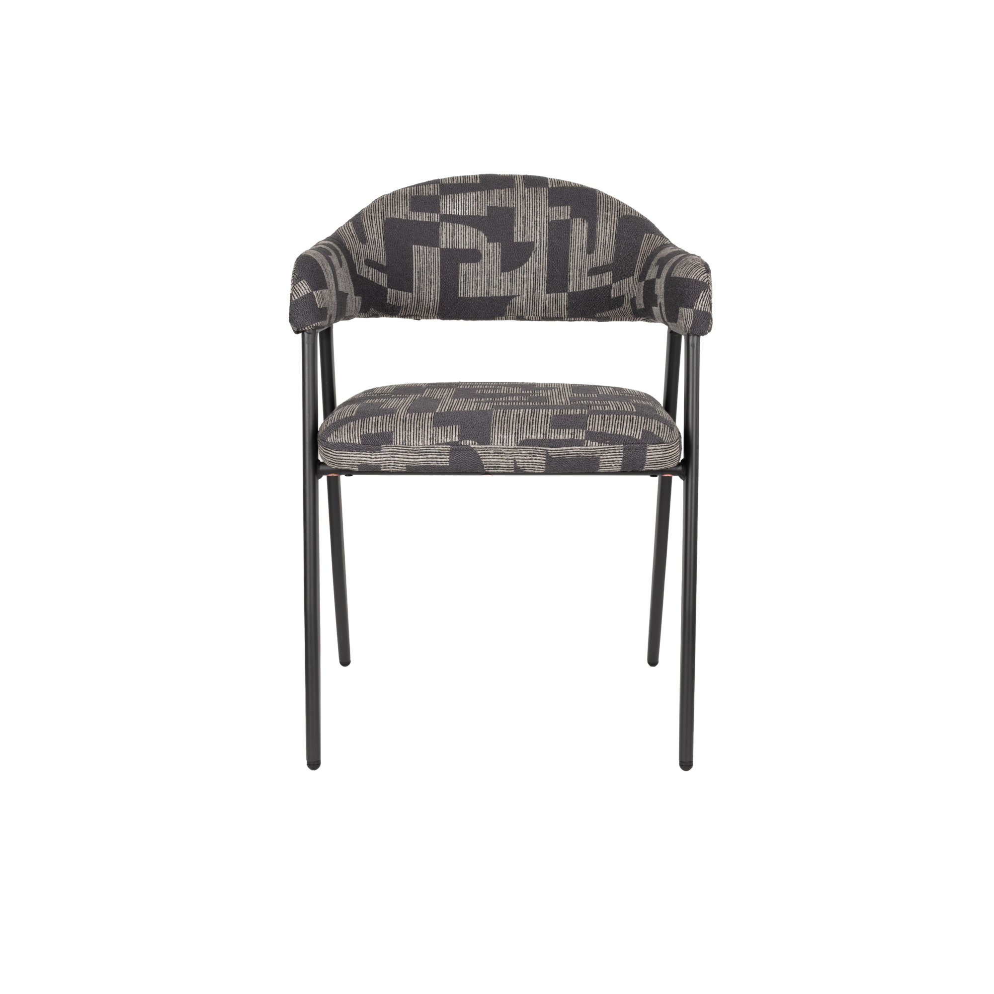 MIYO CHAIR