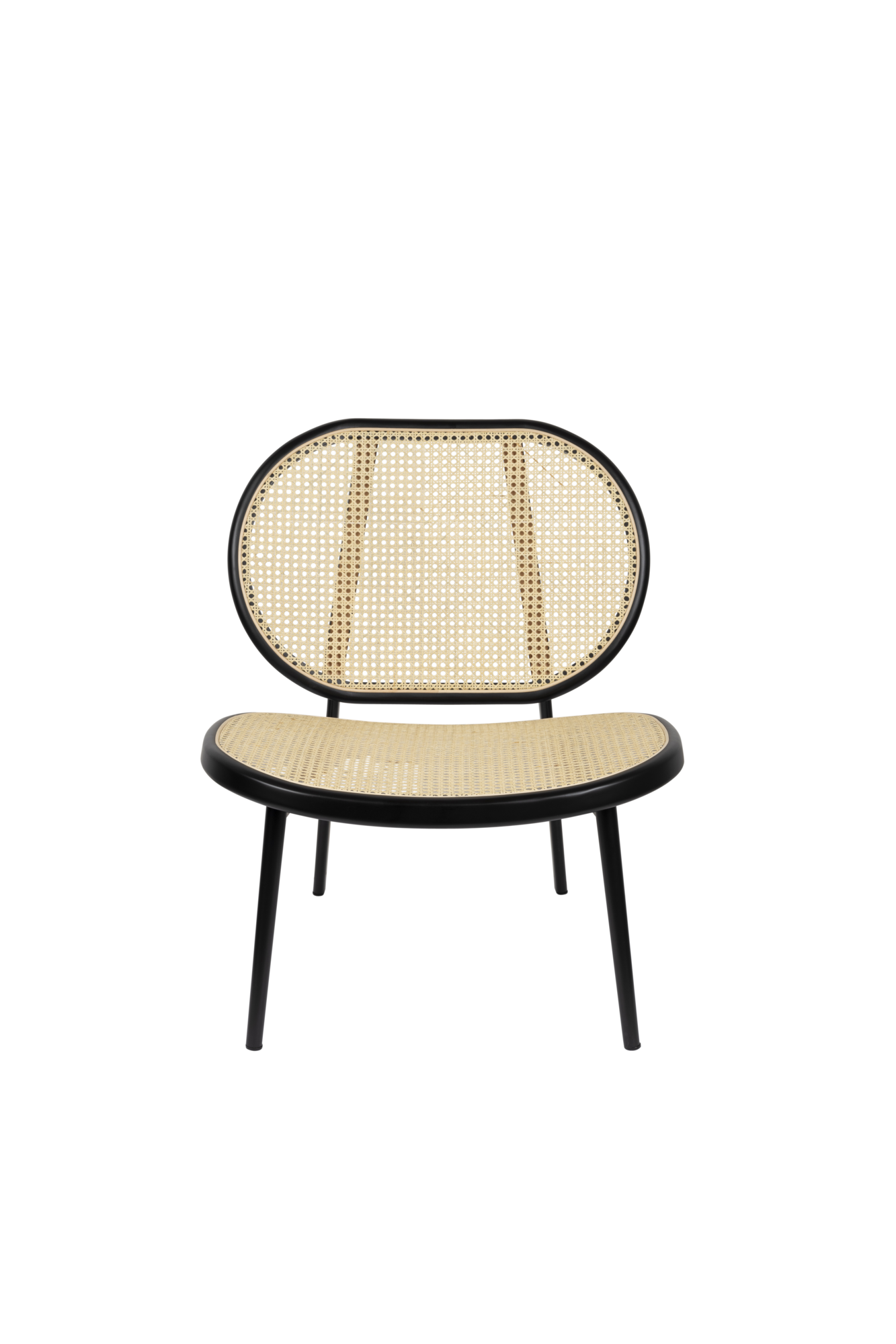 Zuiver Spike Fauteuil