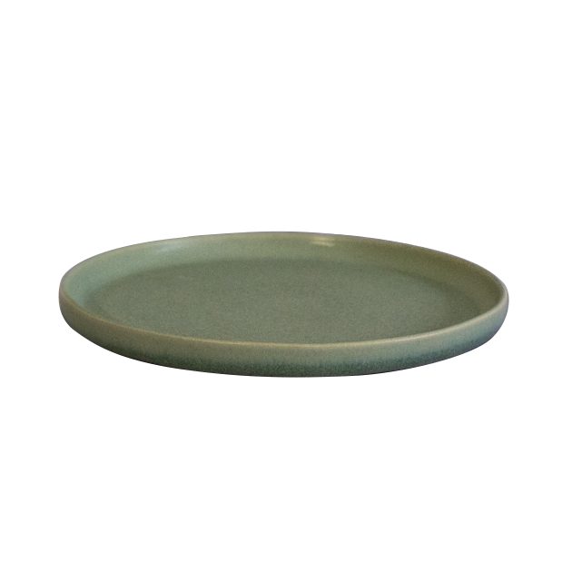Ontbijtborden 22,5 cm