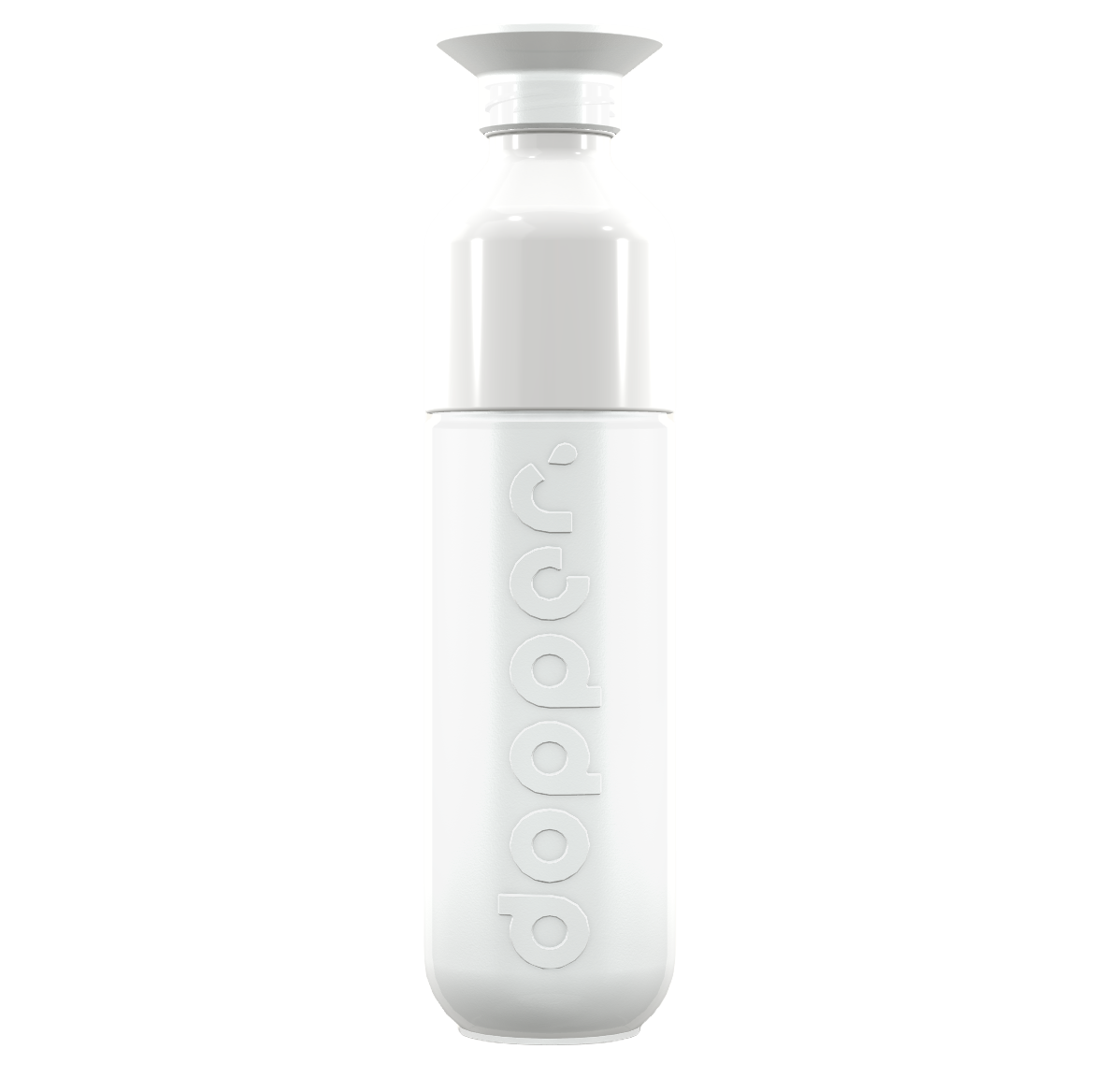 Dopper Fles Dopper Original 450 ml