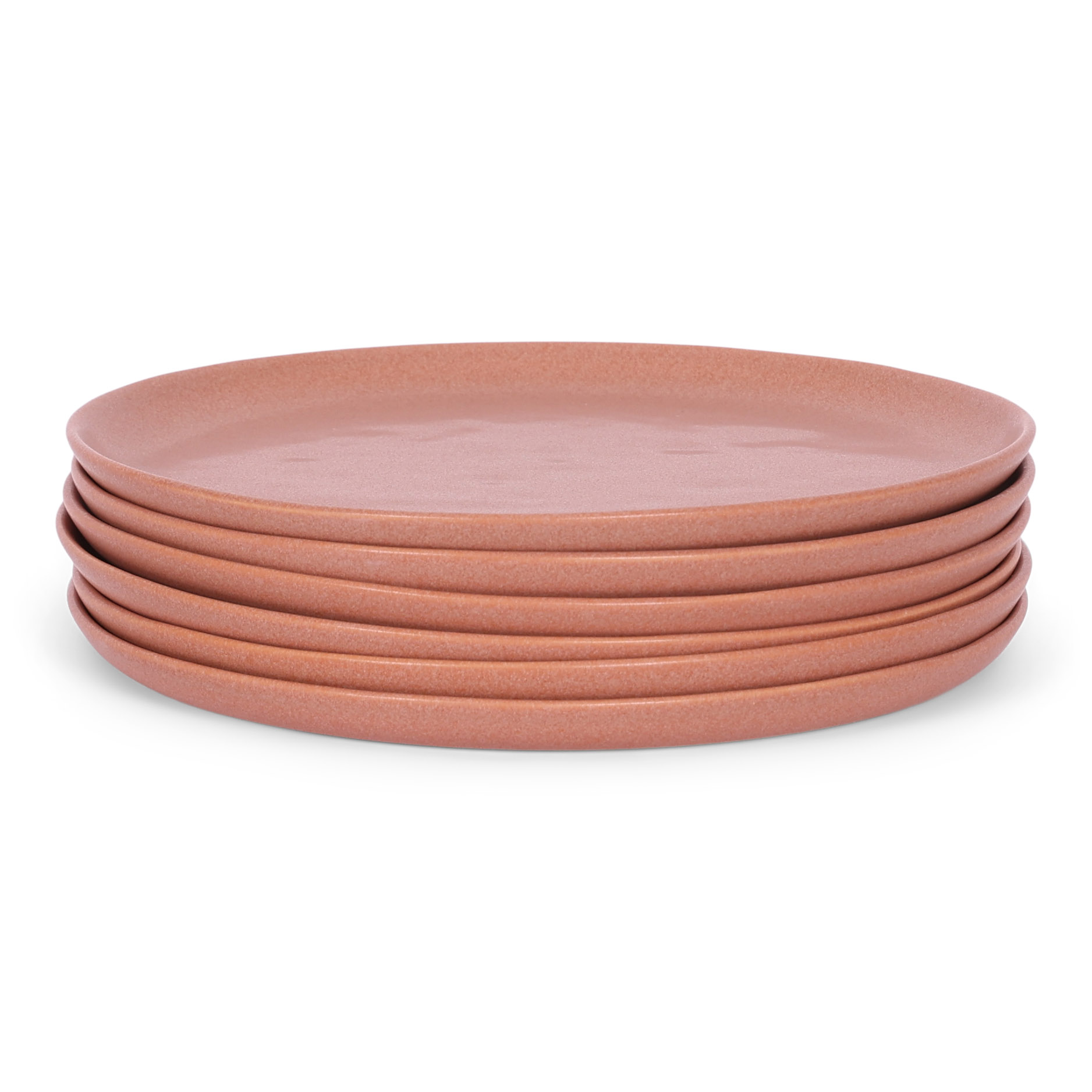 Ontbijtbord Alva Ø22 cm (los)