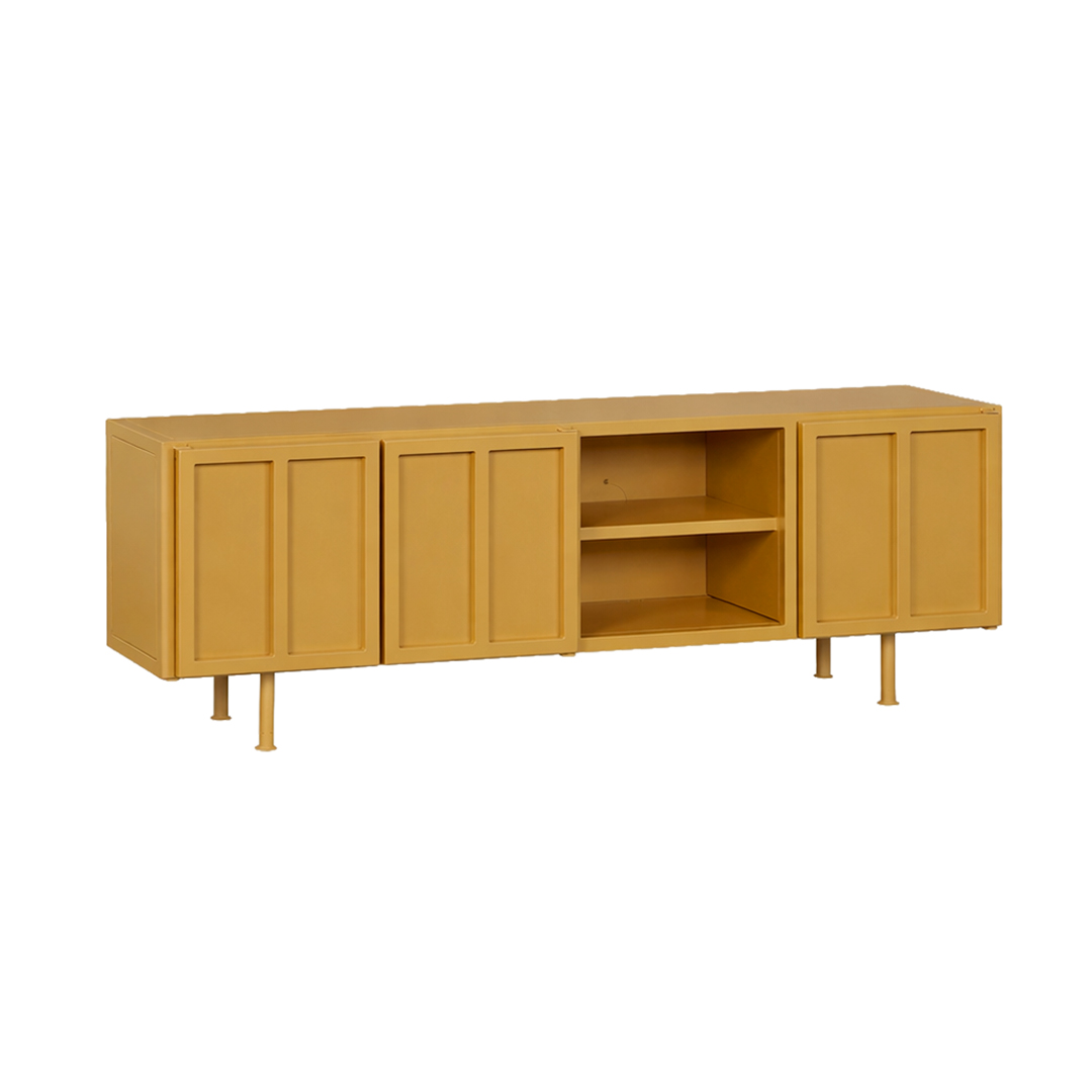 tv-dressoir Calgary small