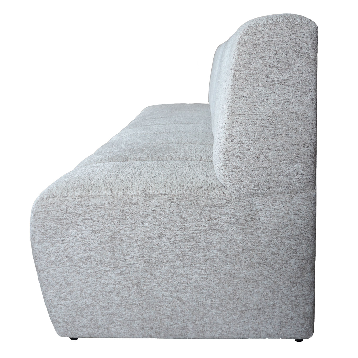  Eetkamerbank Sofia - 180 cm