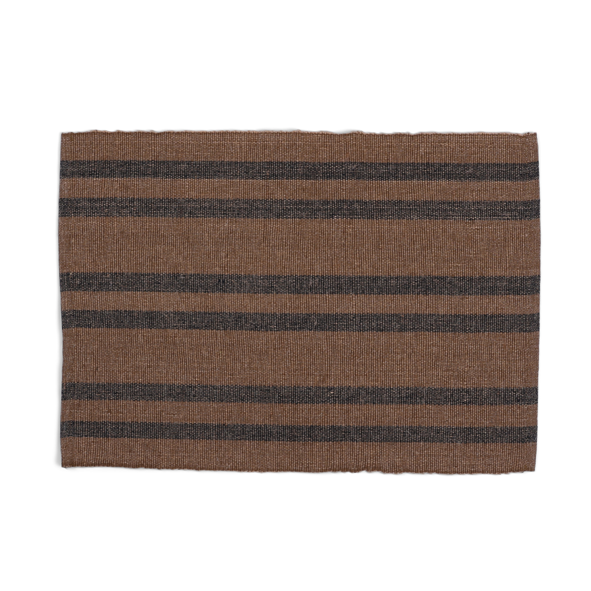 Placemat Anne