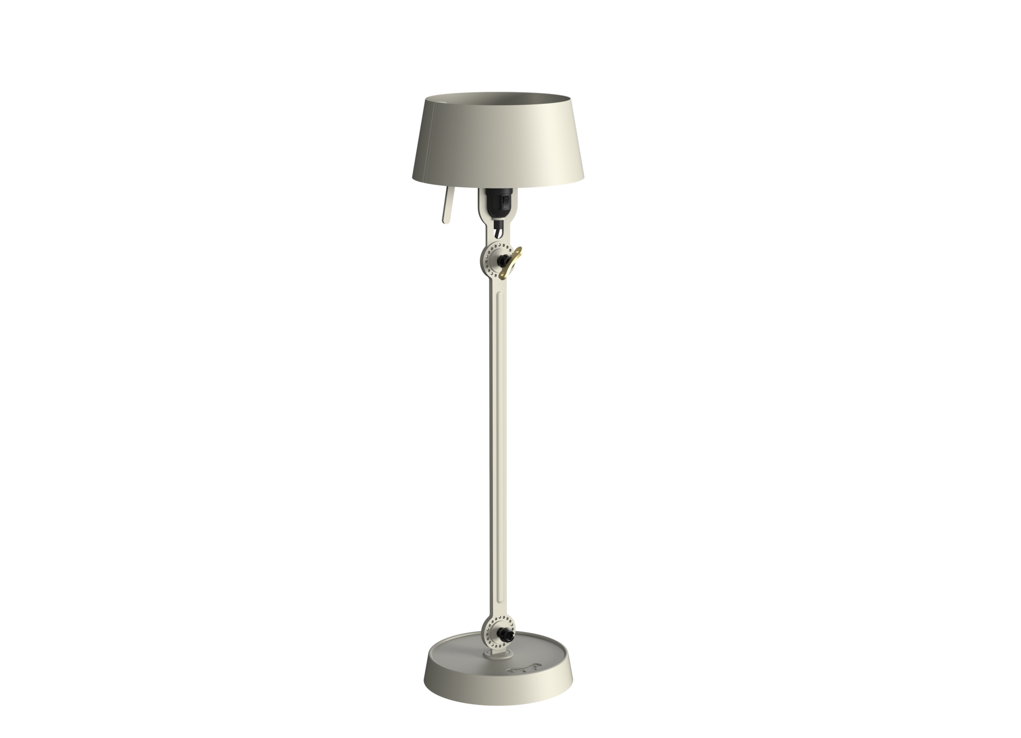 Tonone tafellamp Bolt Standard