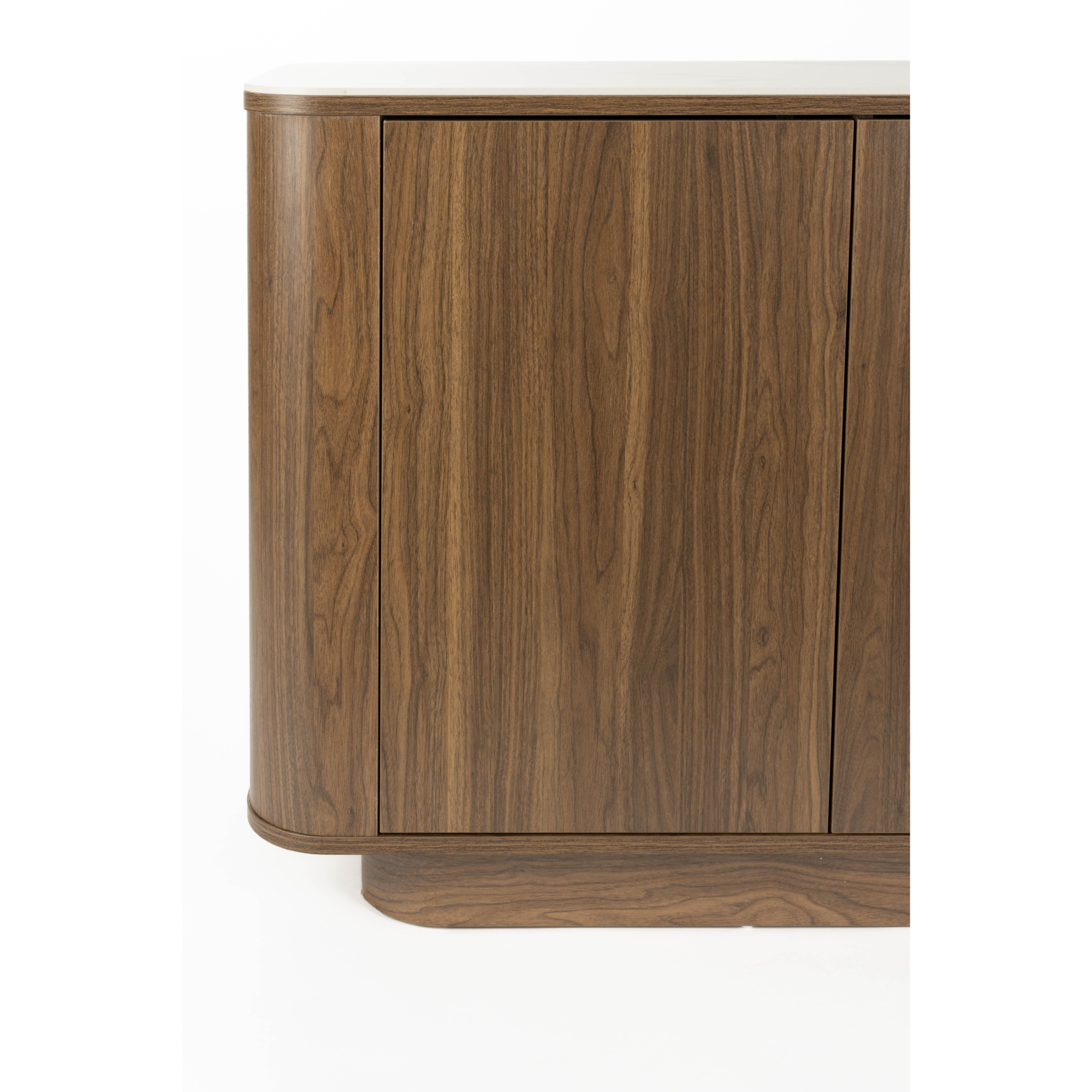 ALMIRA SIDEBOARD