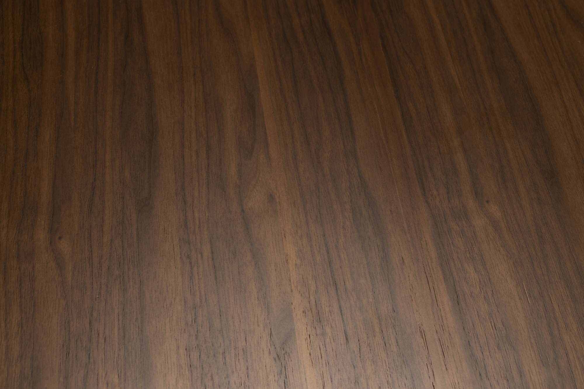 Zuiver eettafel Storm '128