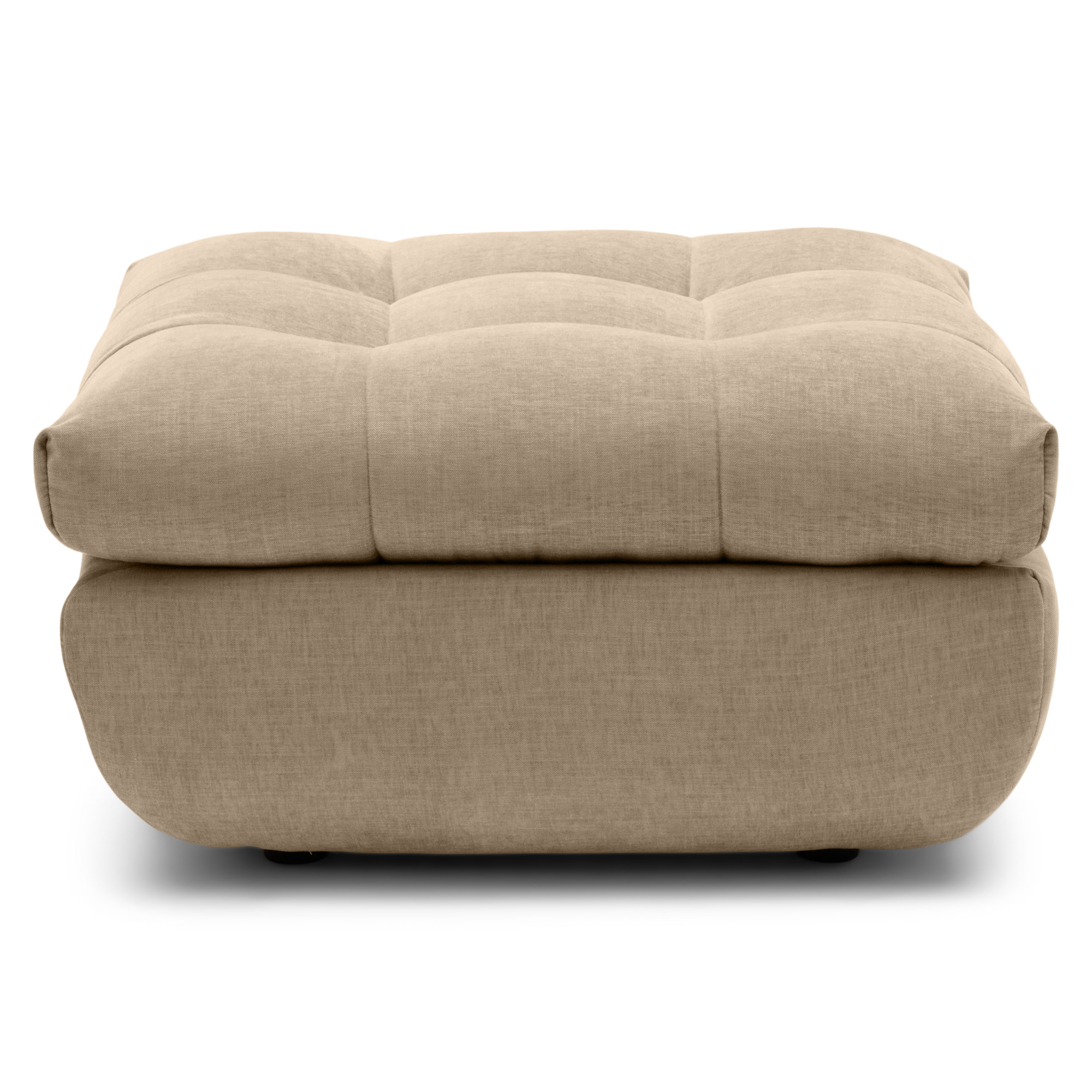 Hocker Flash home