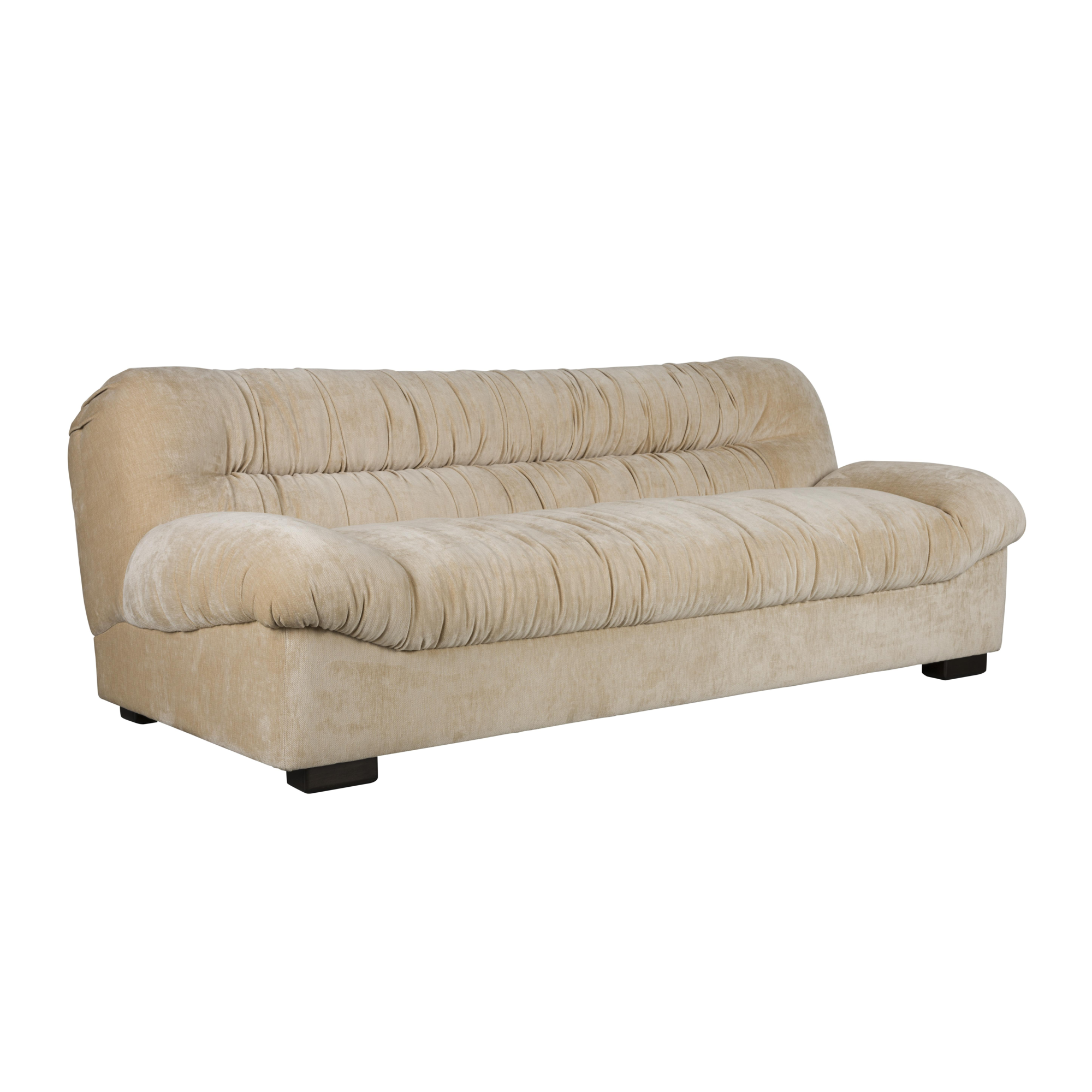 DOUGLAS SOFA