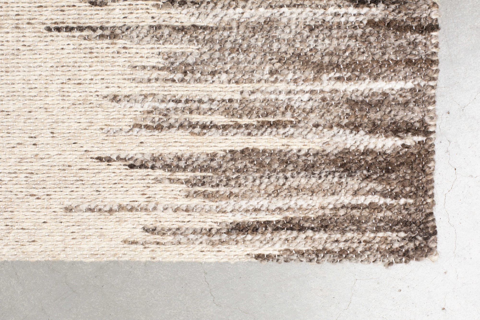 Carpet rhea 160x230