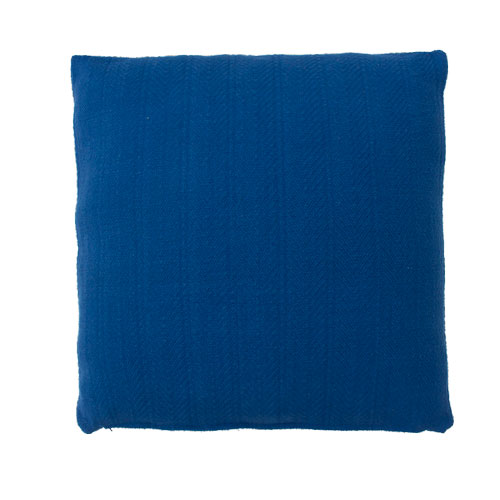 Kussen Herringbone