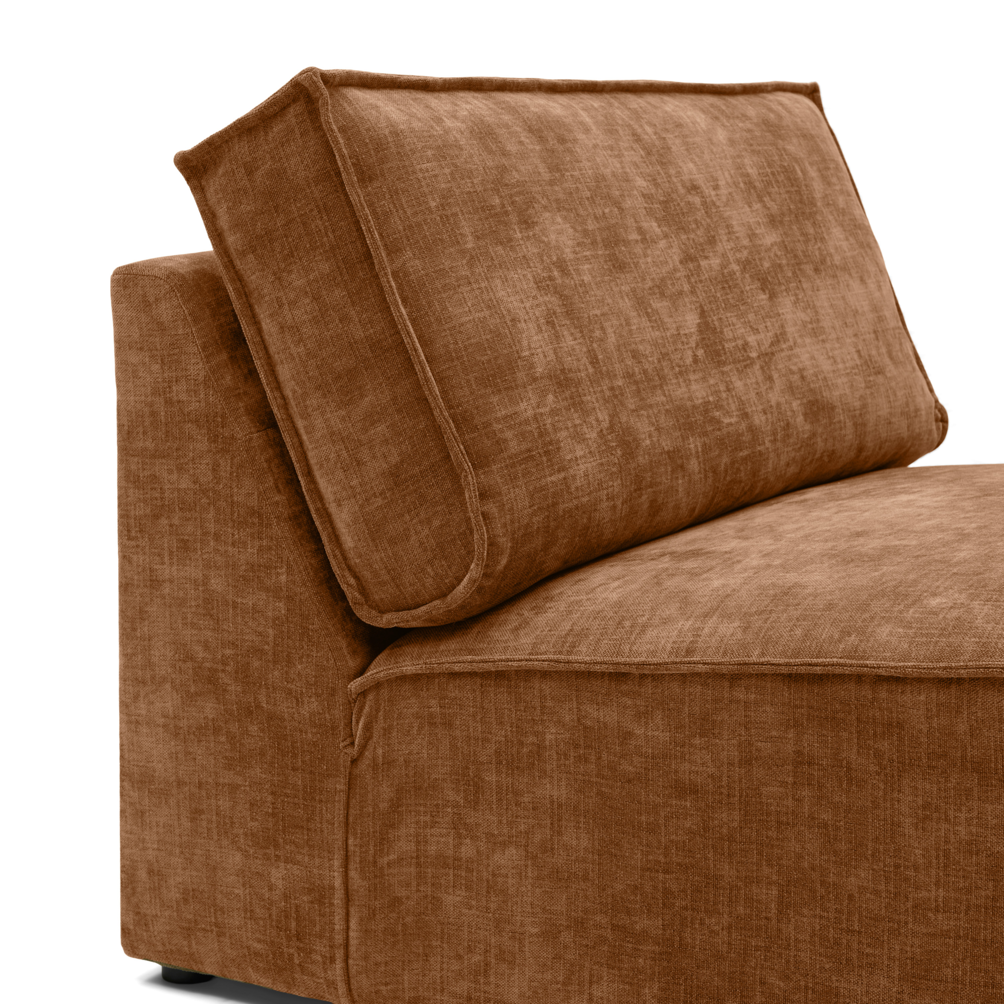 Fauteuil Segment