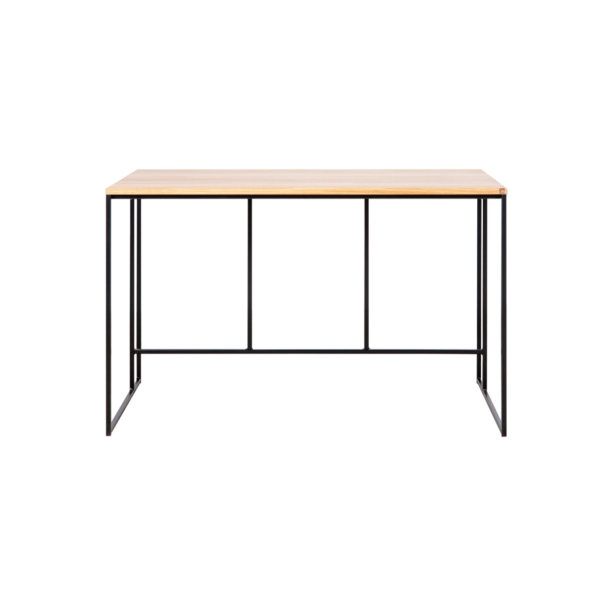 VM-Design - Bureau Queens