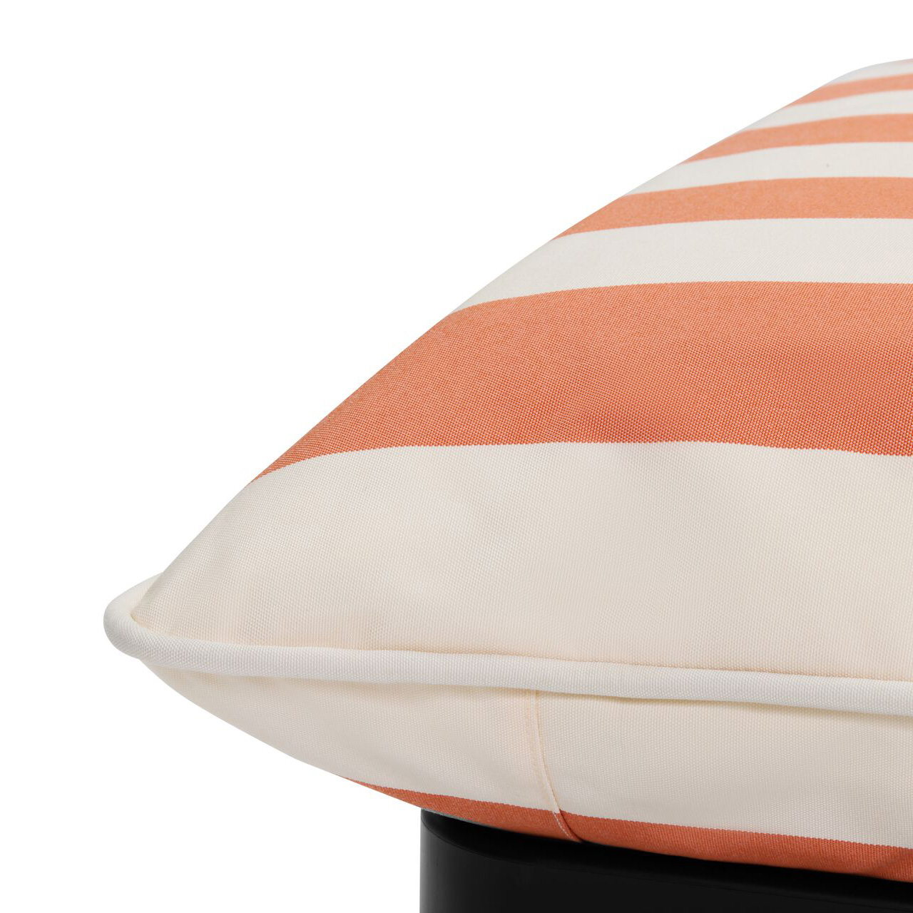 Fatboy Daybed Paletti