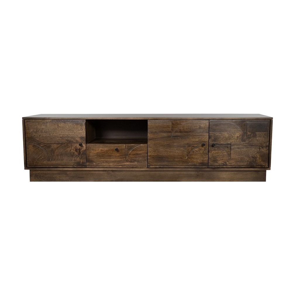 TFF TV Dressoir Kaapstad