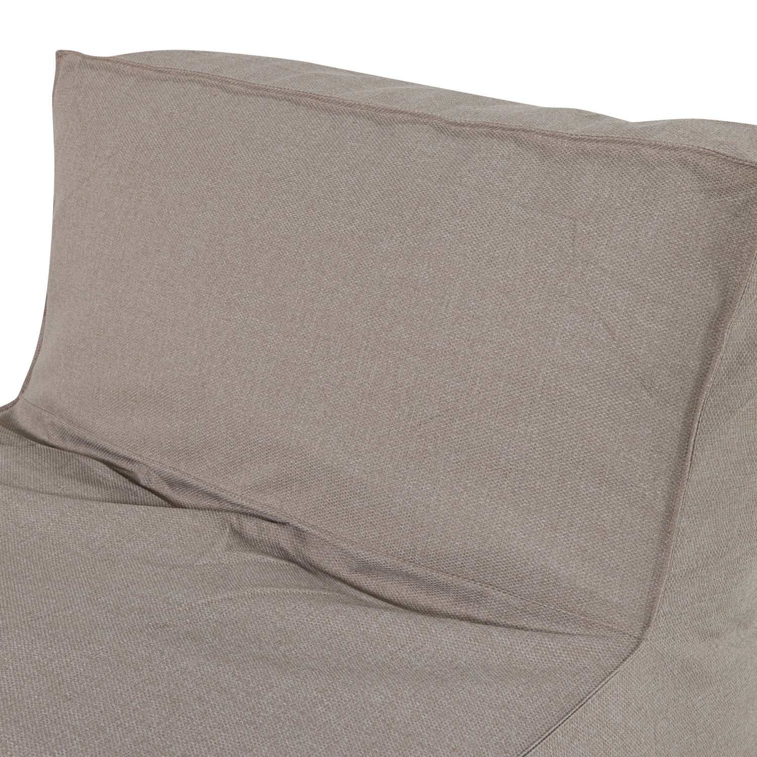 Velora tuin ligbed zand