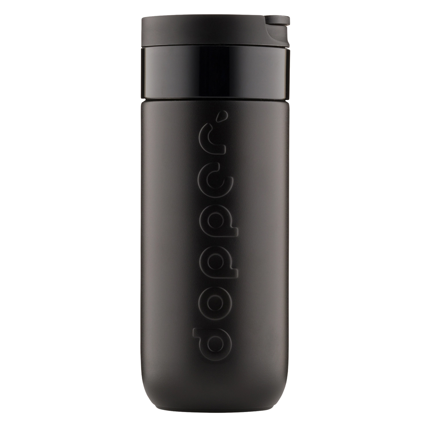 Travelmug Dopper 400 ml